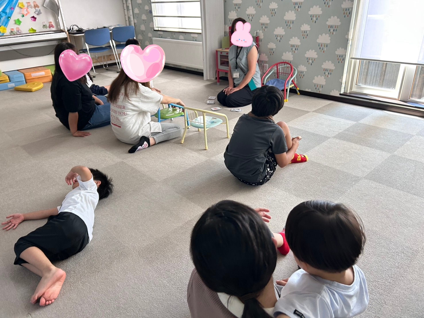 関連画像
