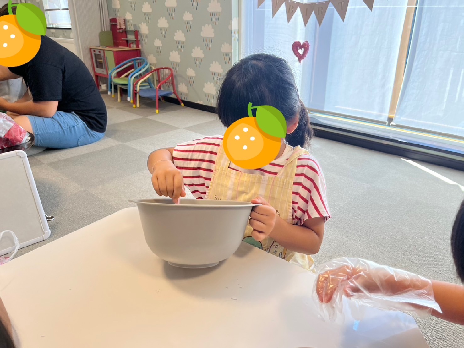 関連画像