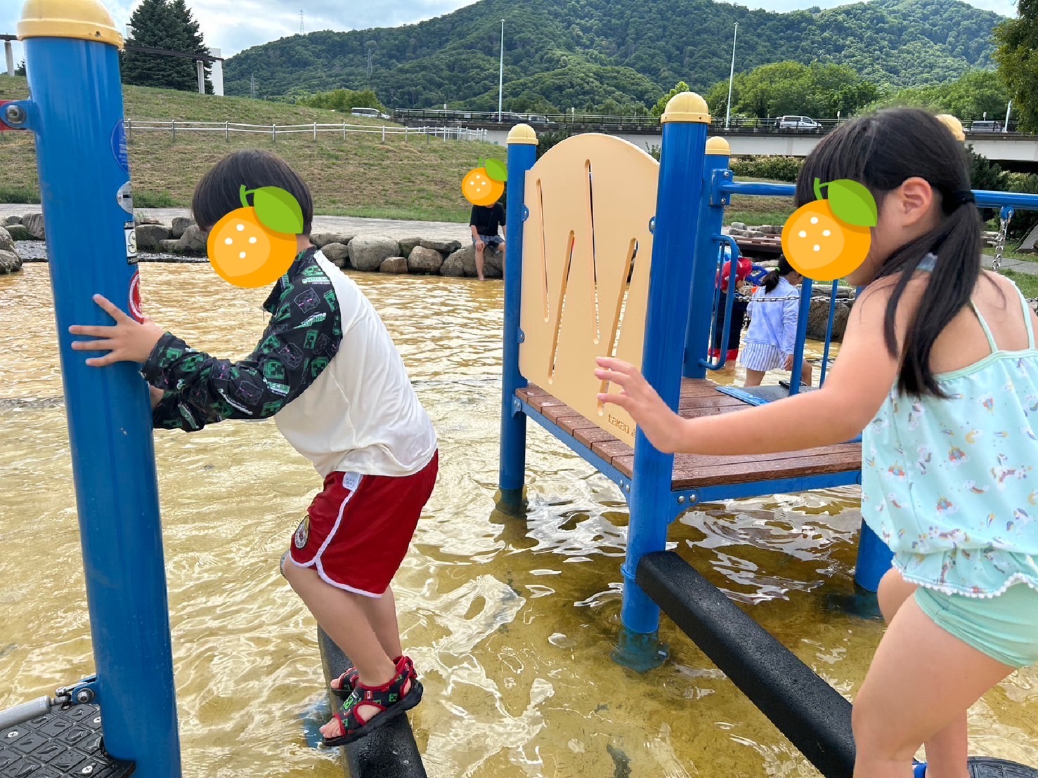 関連画像