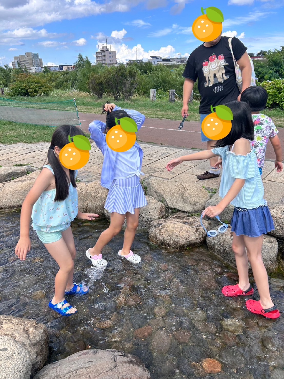 関連画像