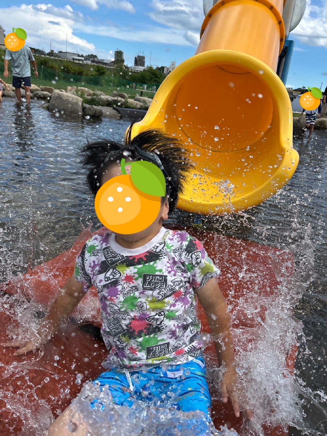 関連画像