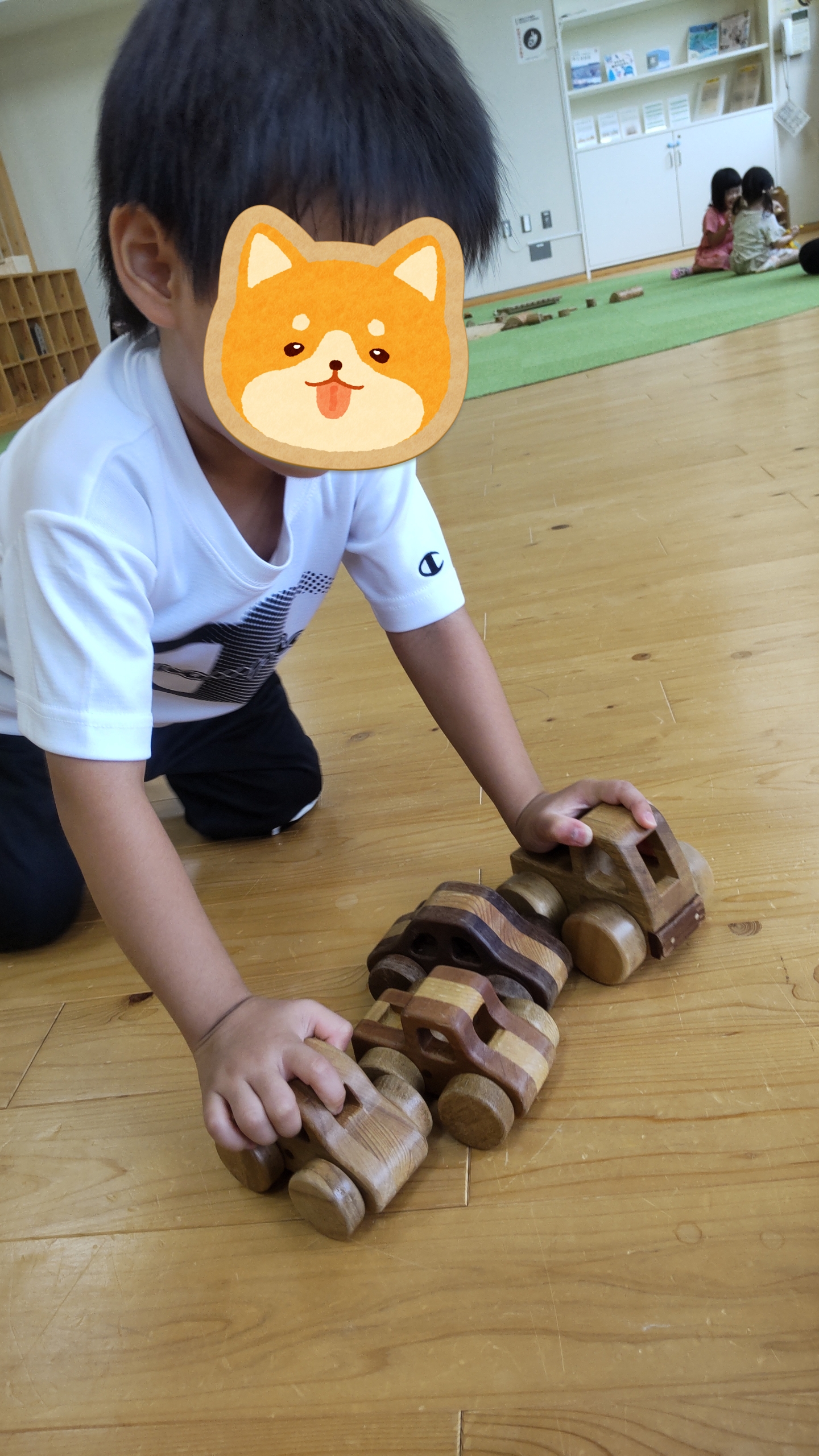 関連画像