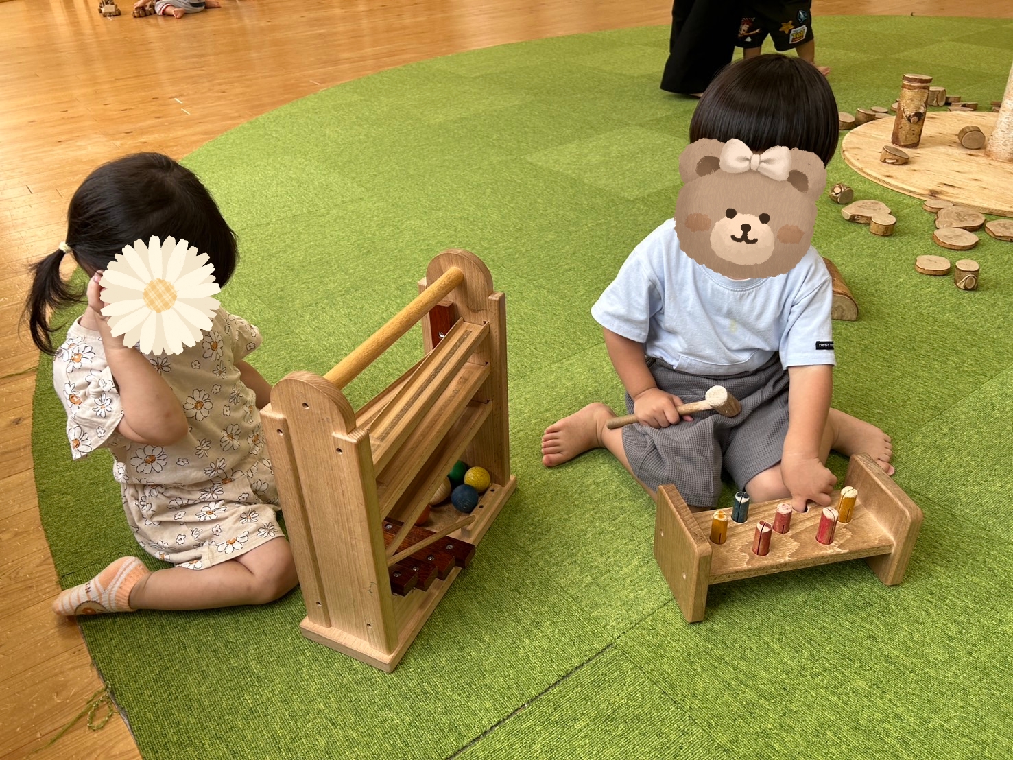 関連画像