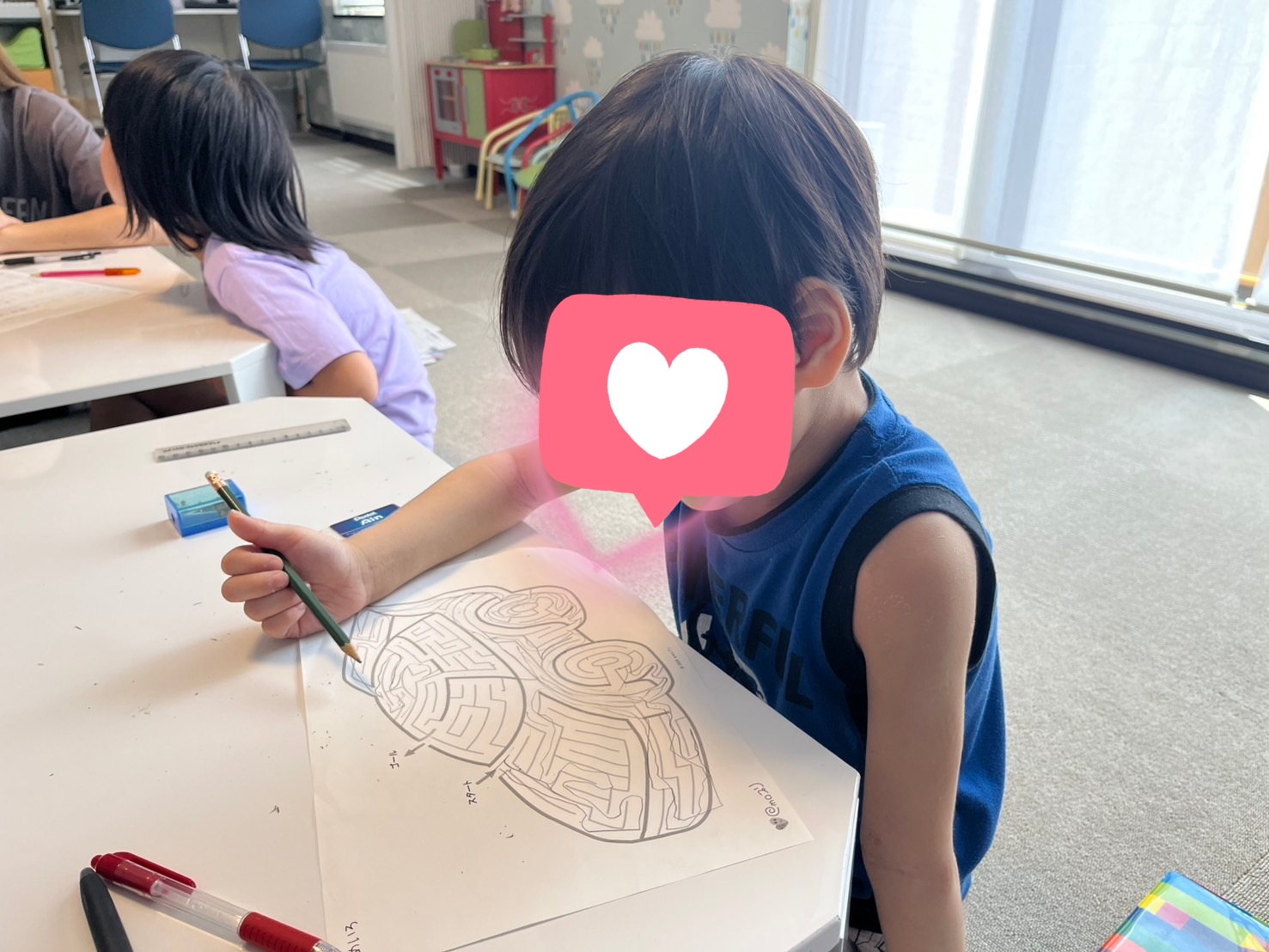 関連画像