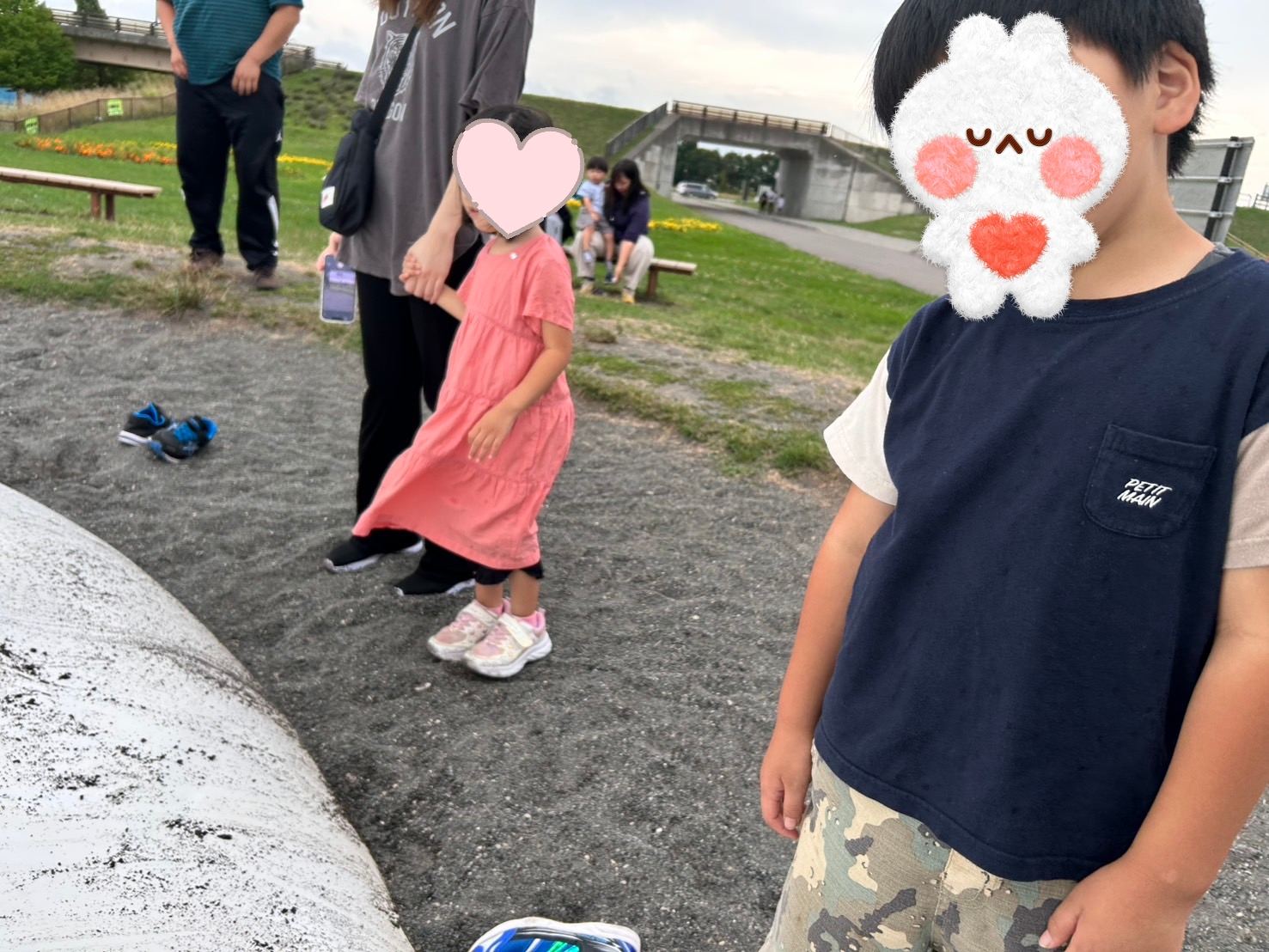 関連画像