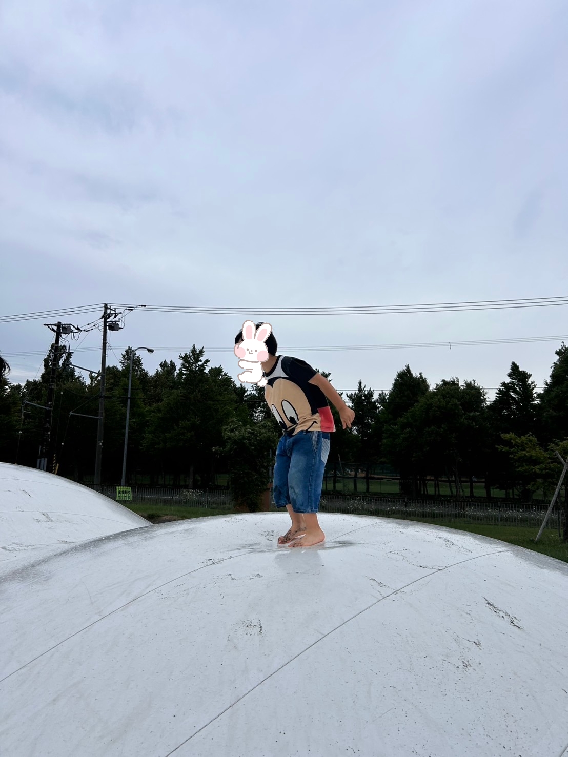 関連画像
