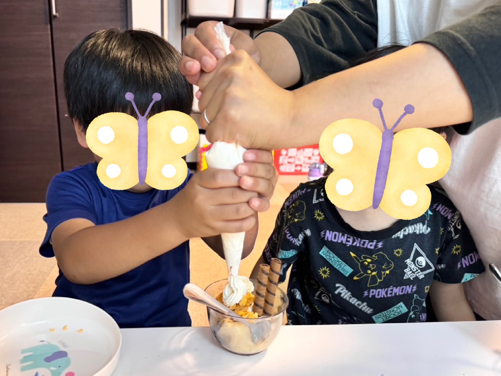 関連画像