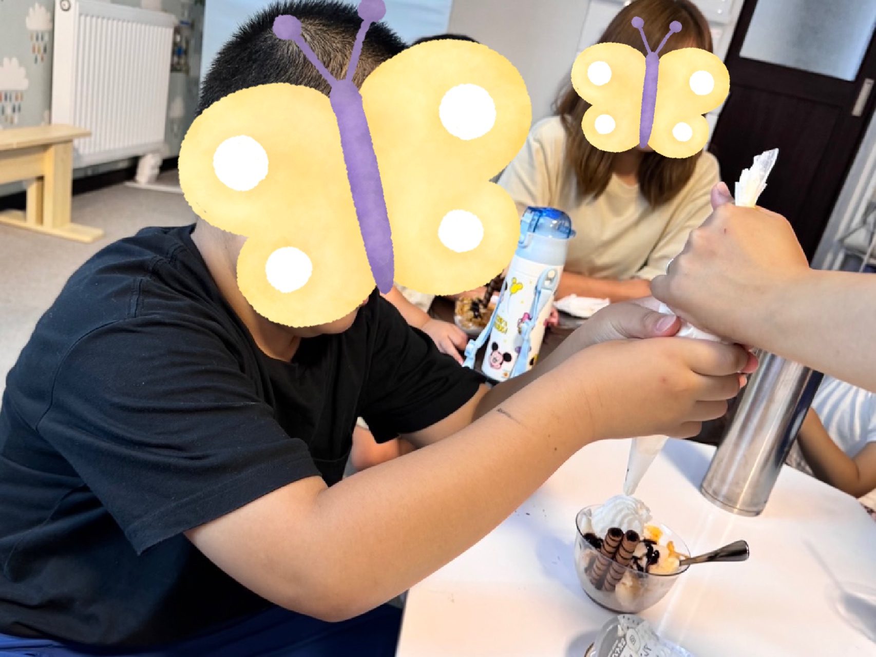 関連画像