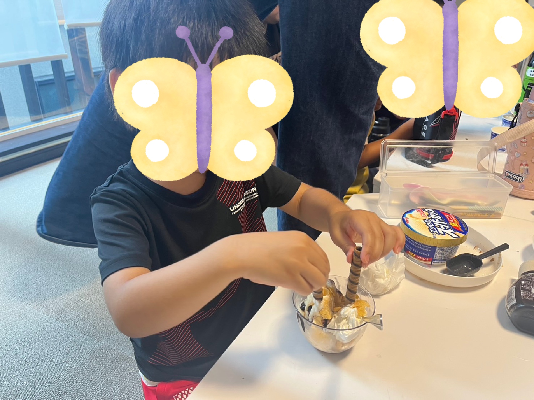 関連画像