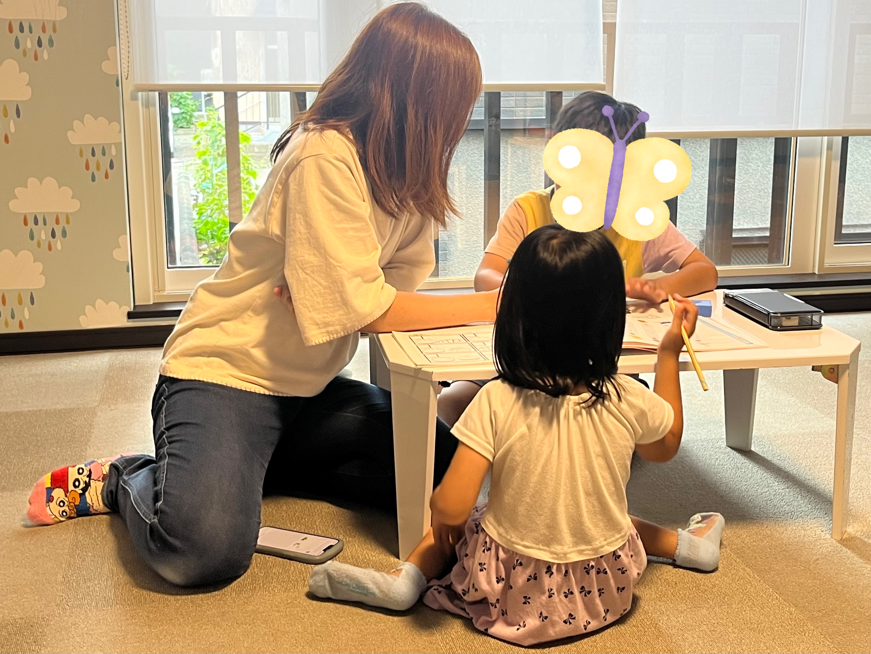 関連画像