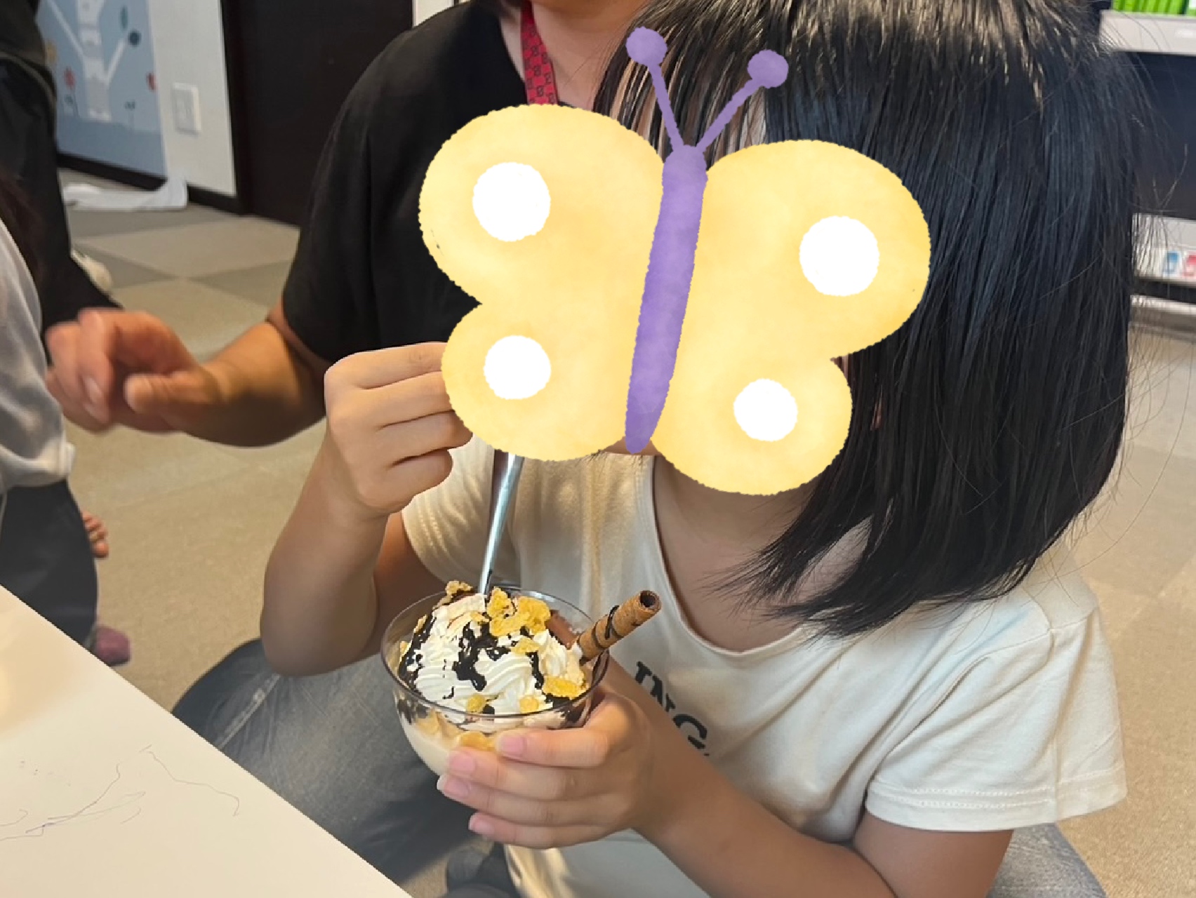 関連画像