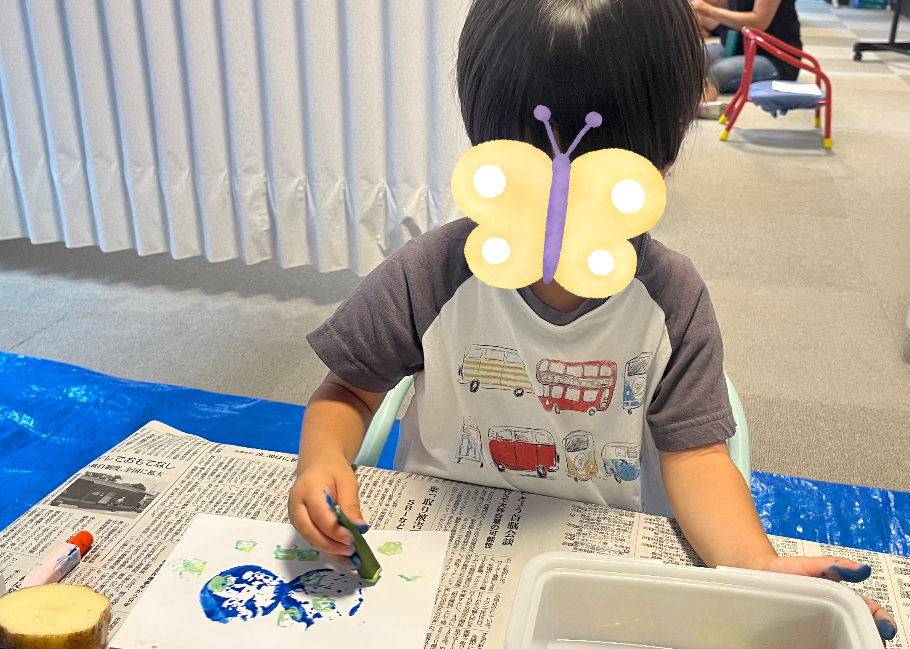 関連画像