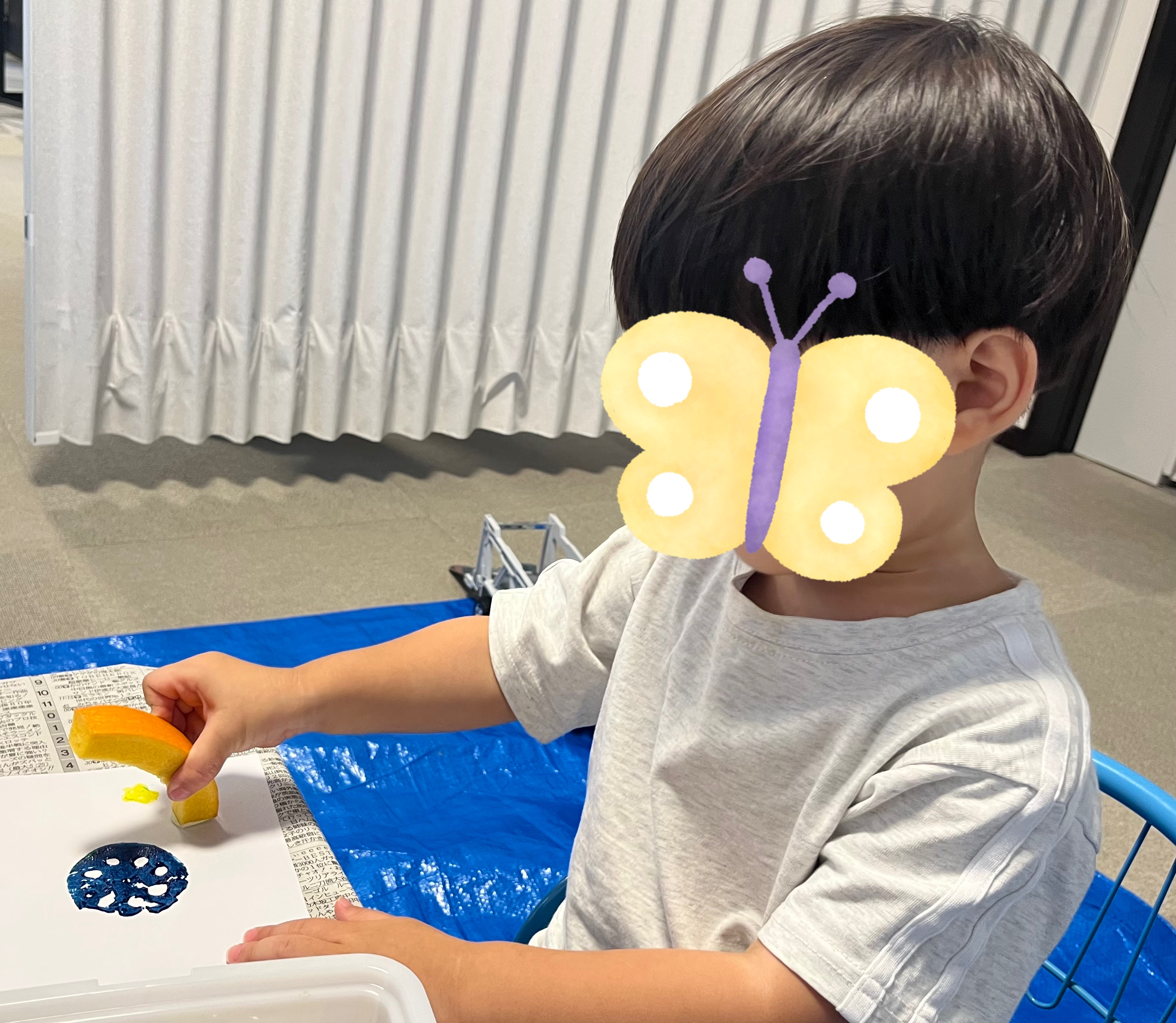 関連画像