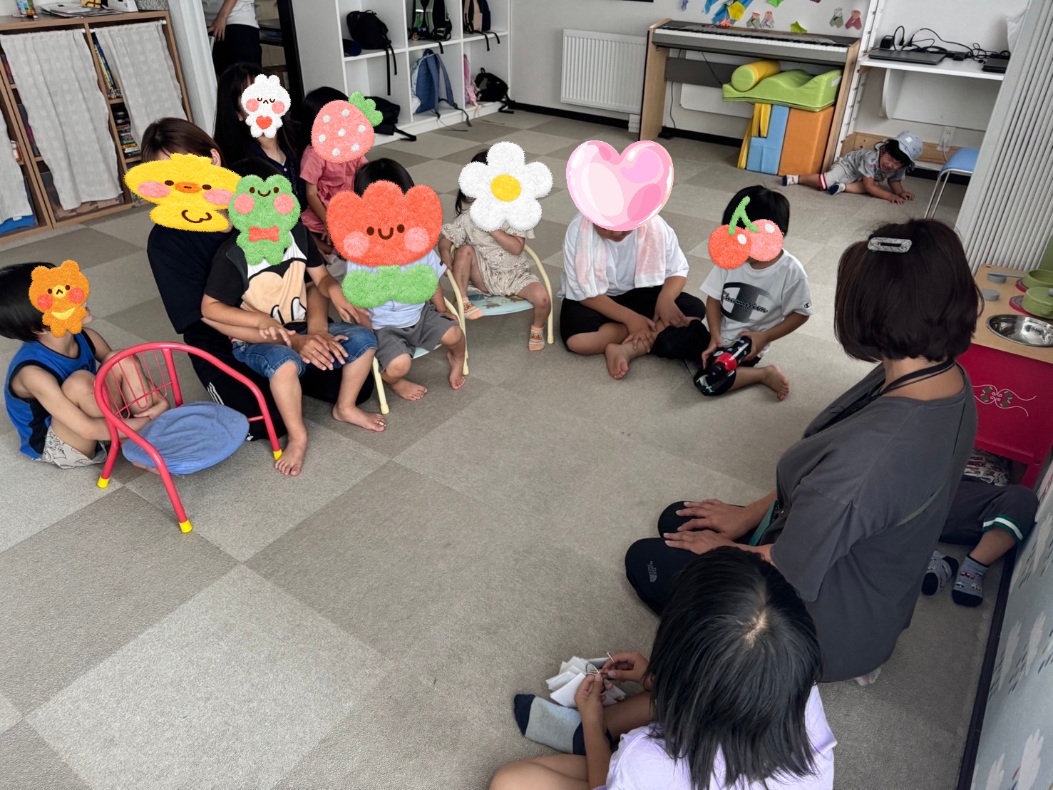関連画像