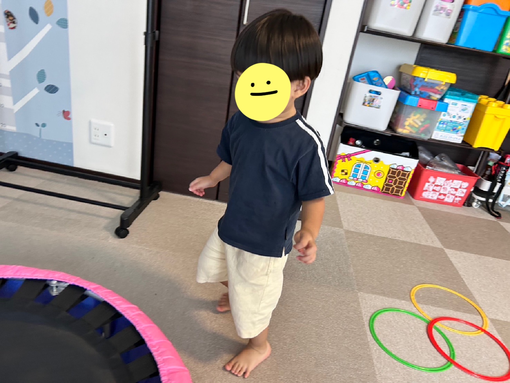 関連画像