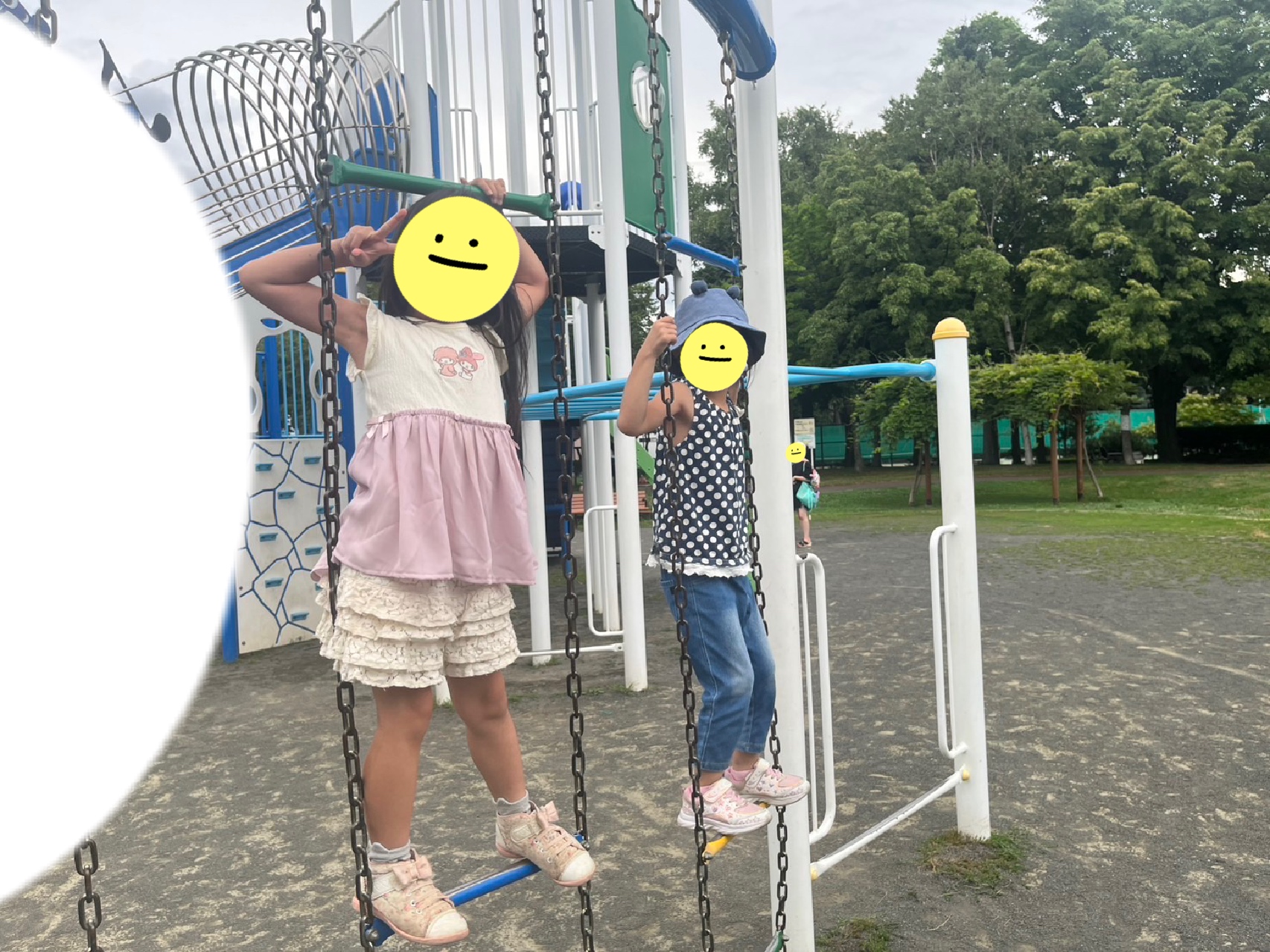 関連画像