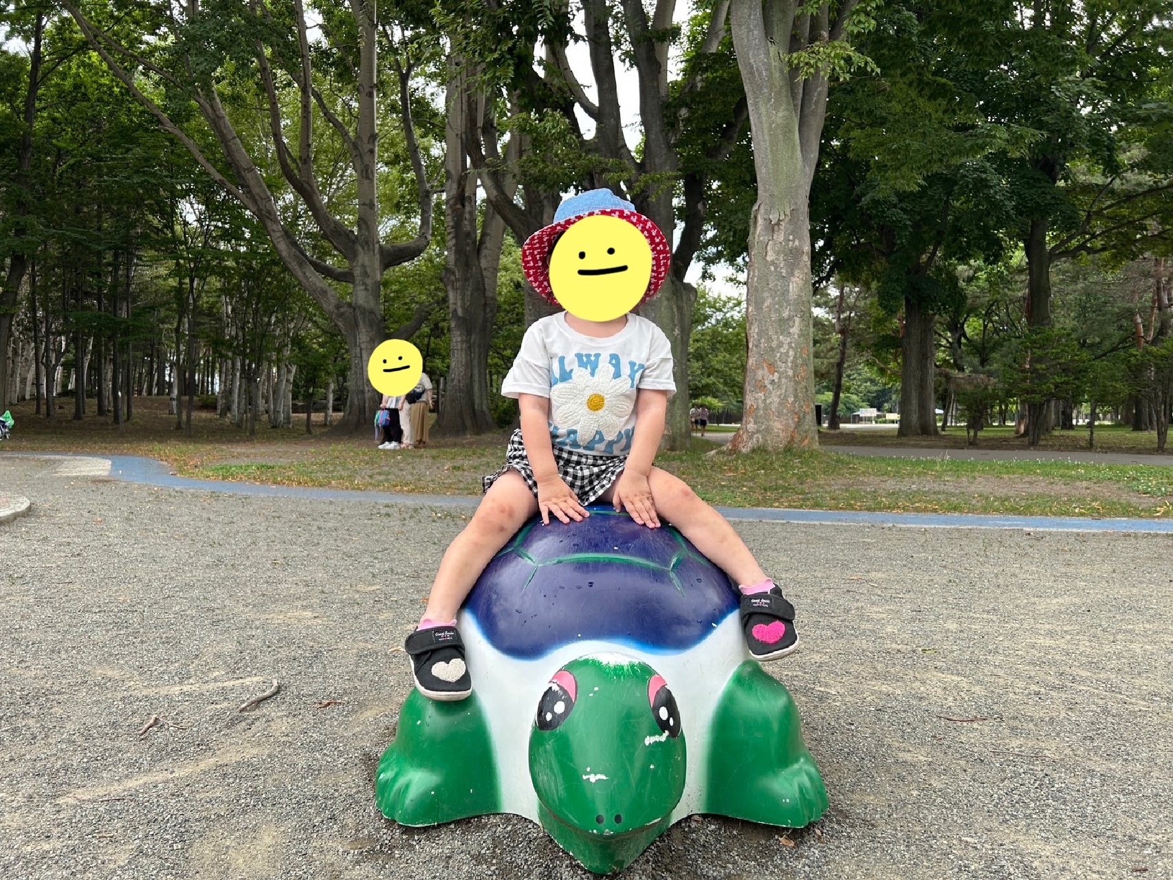 関連画像