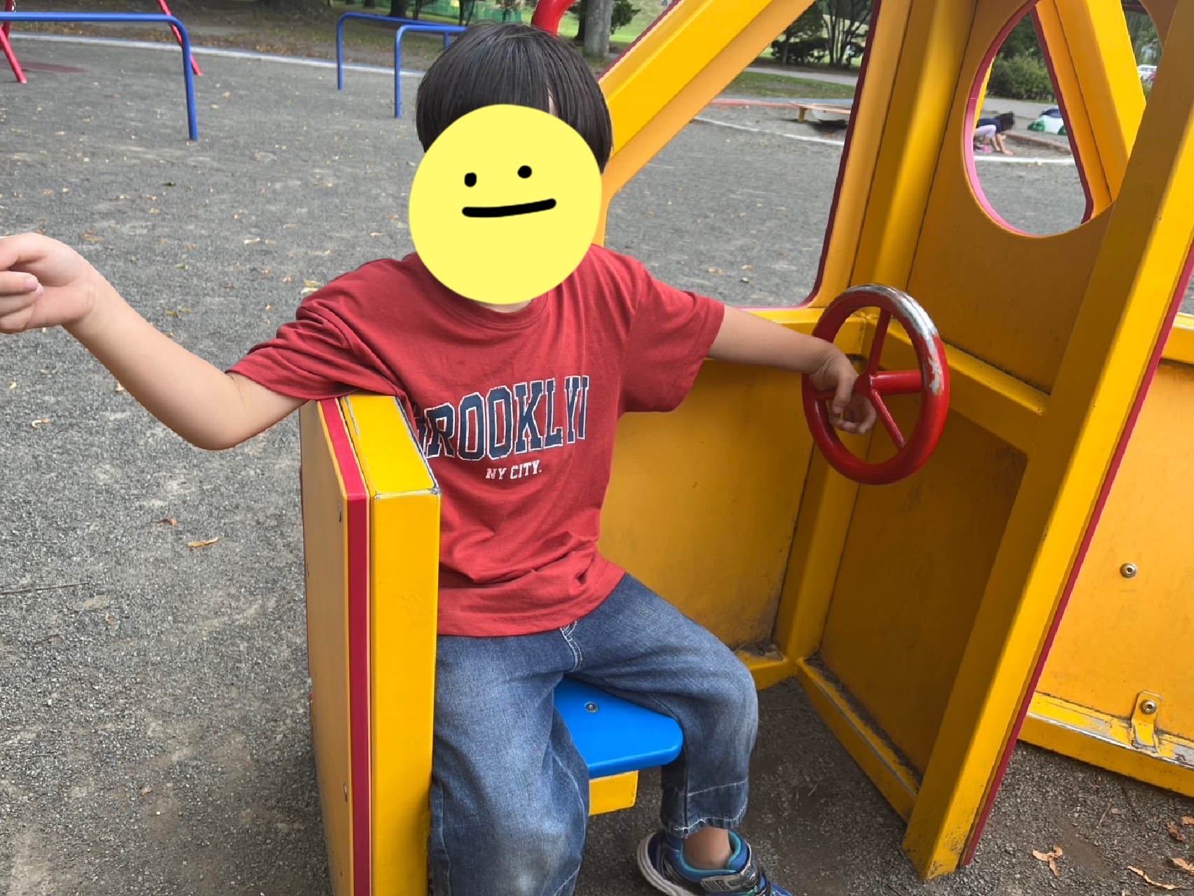 関連画像