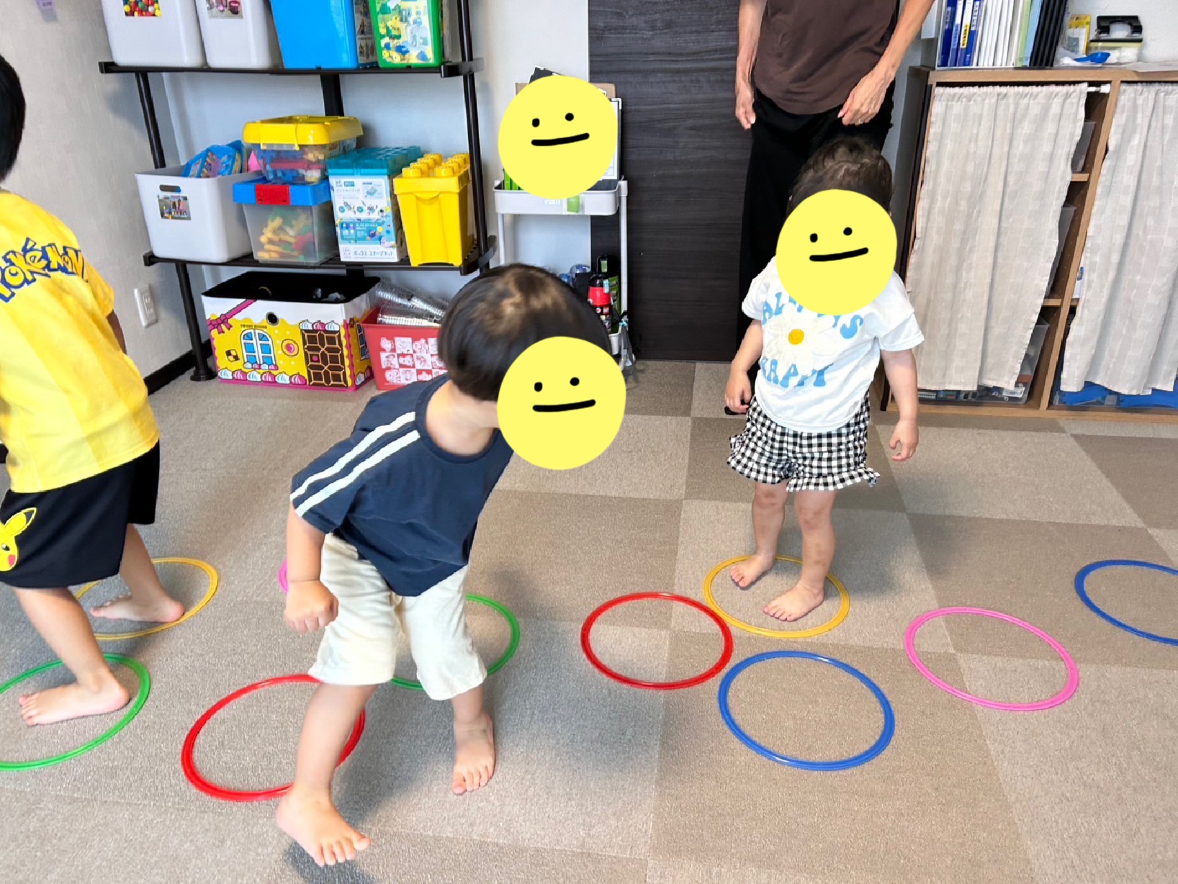関連画像