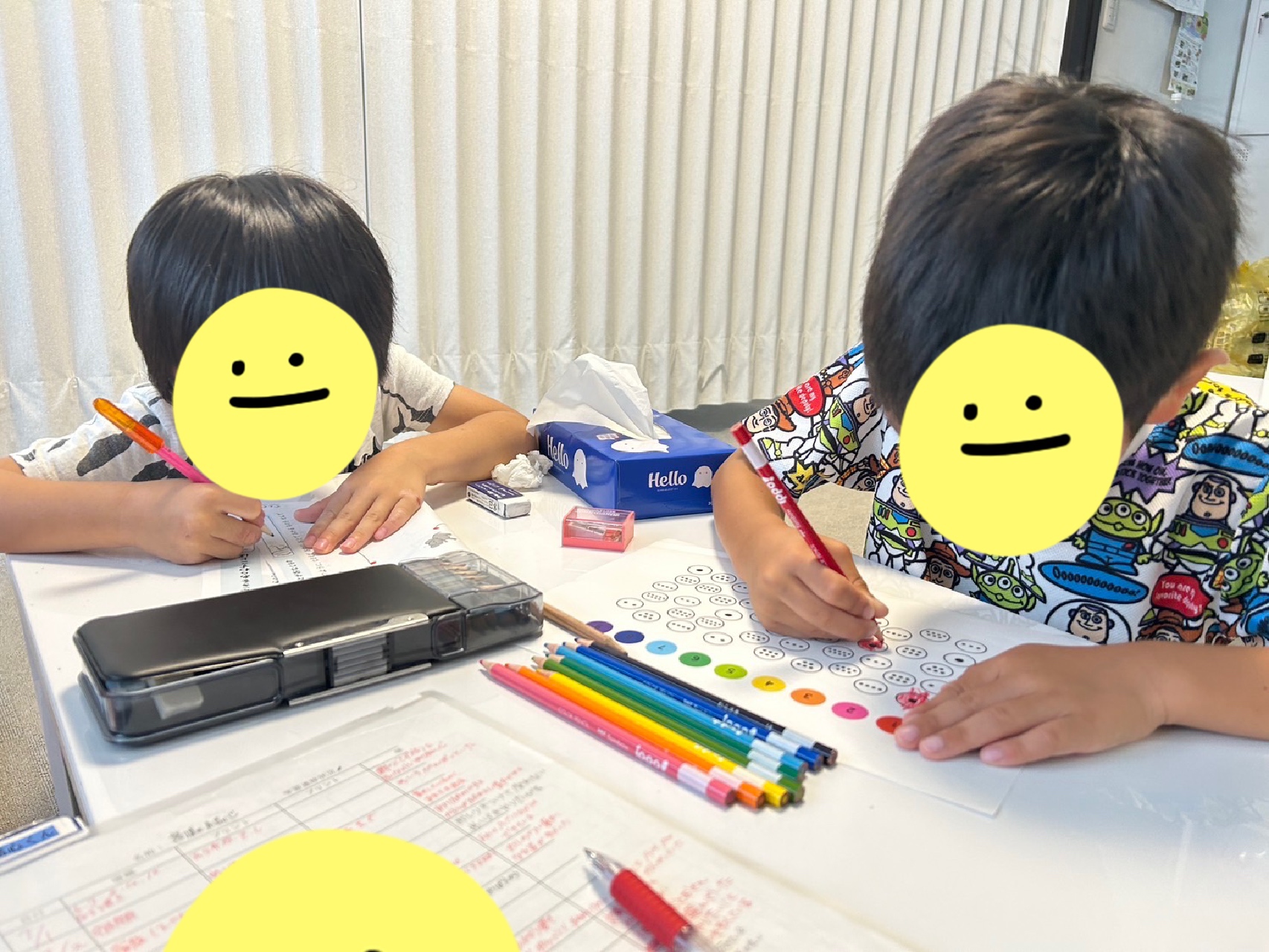 関連画像