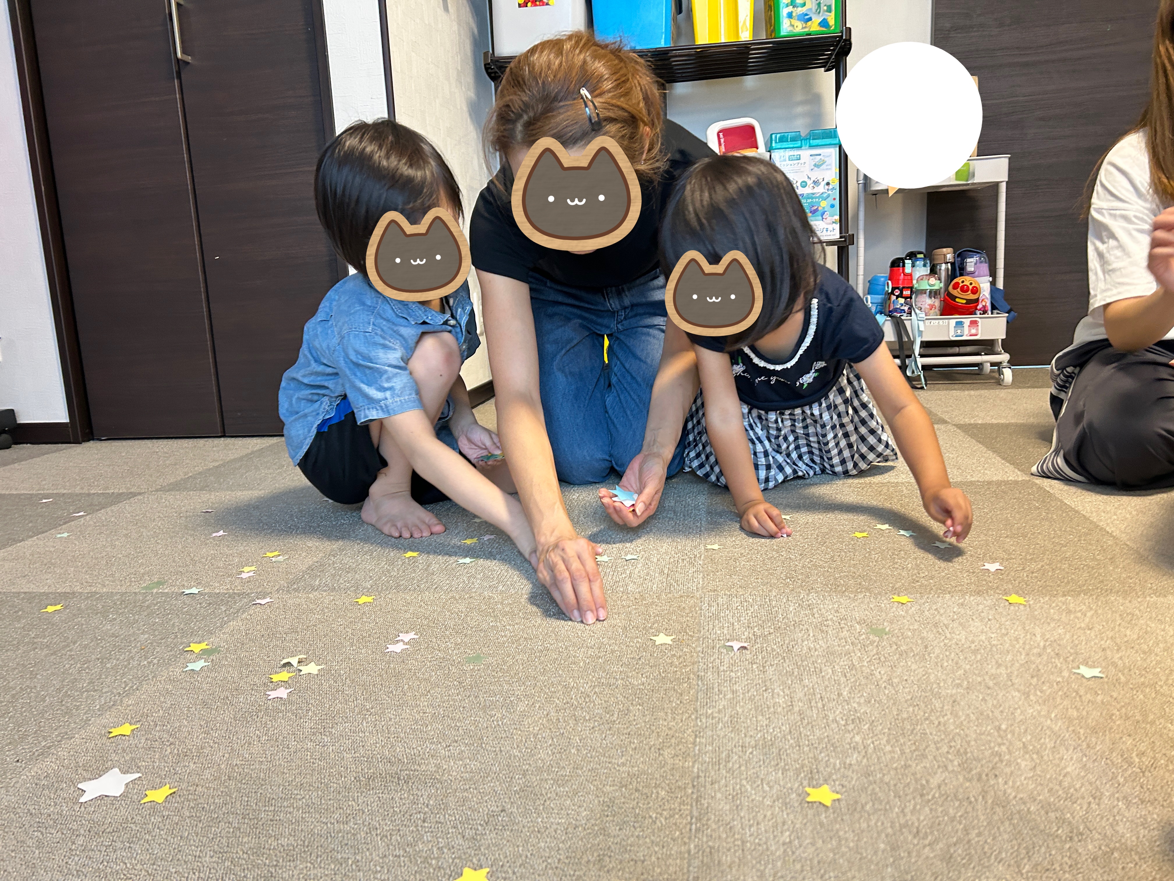 関連画像