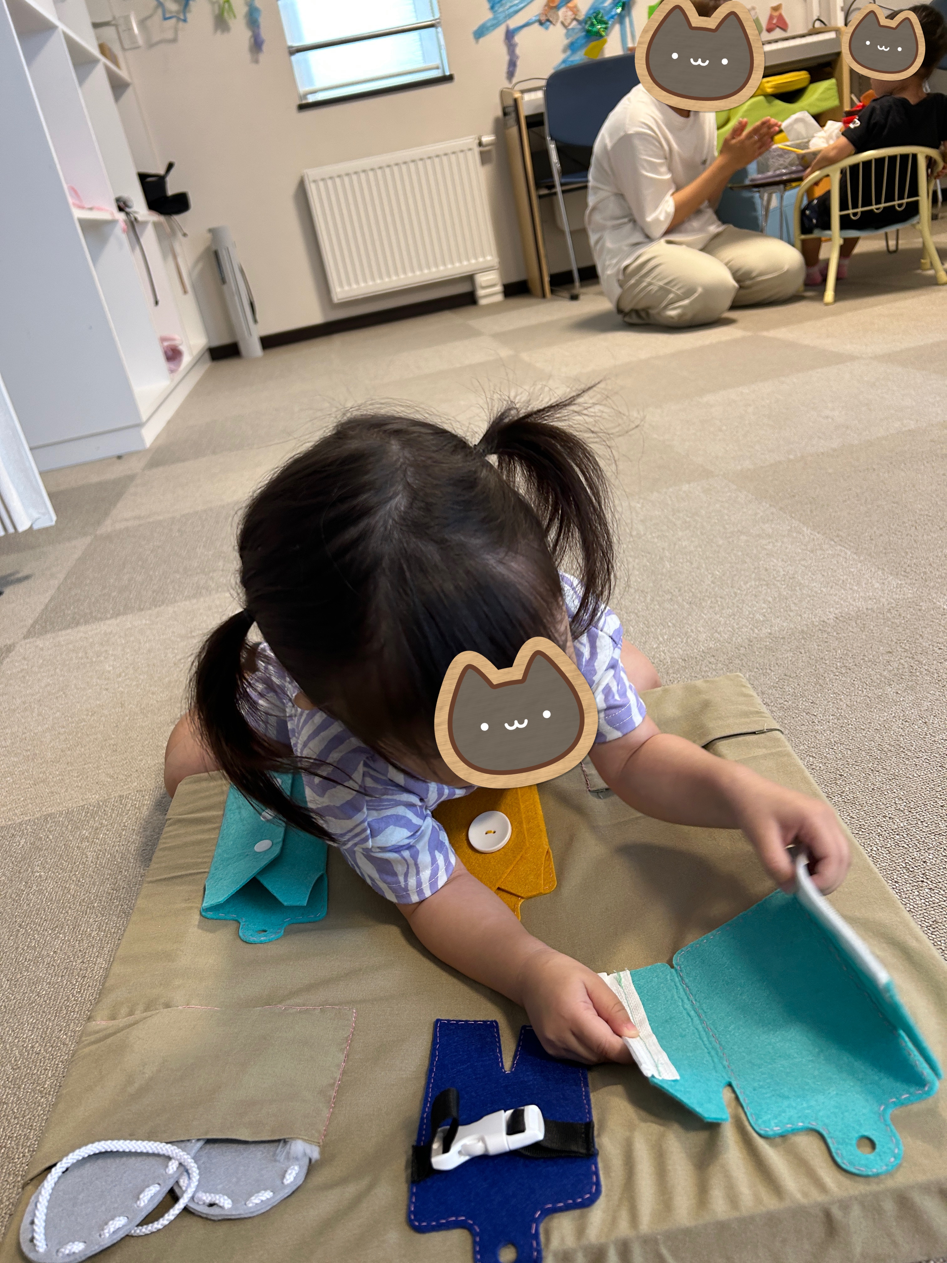 関連画像