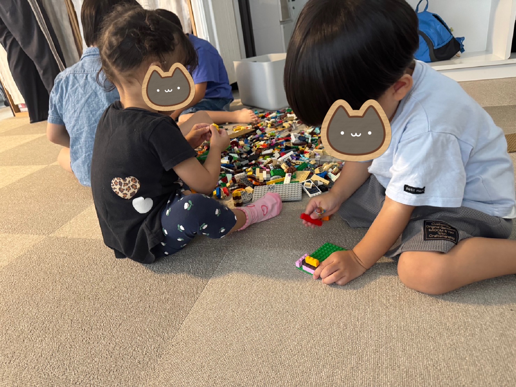 関連画像