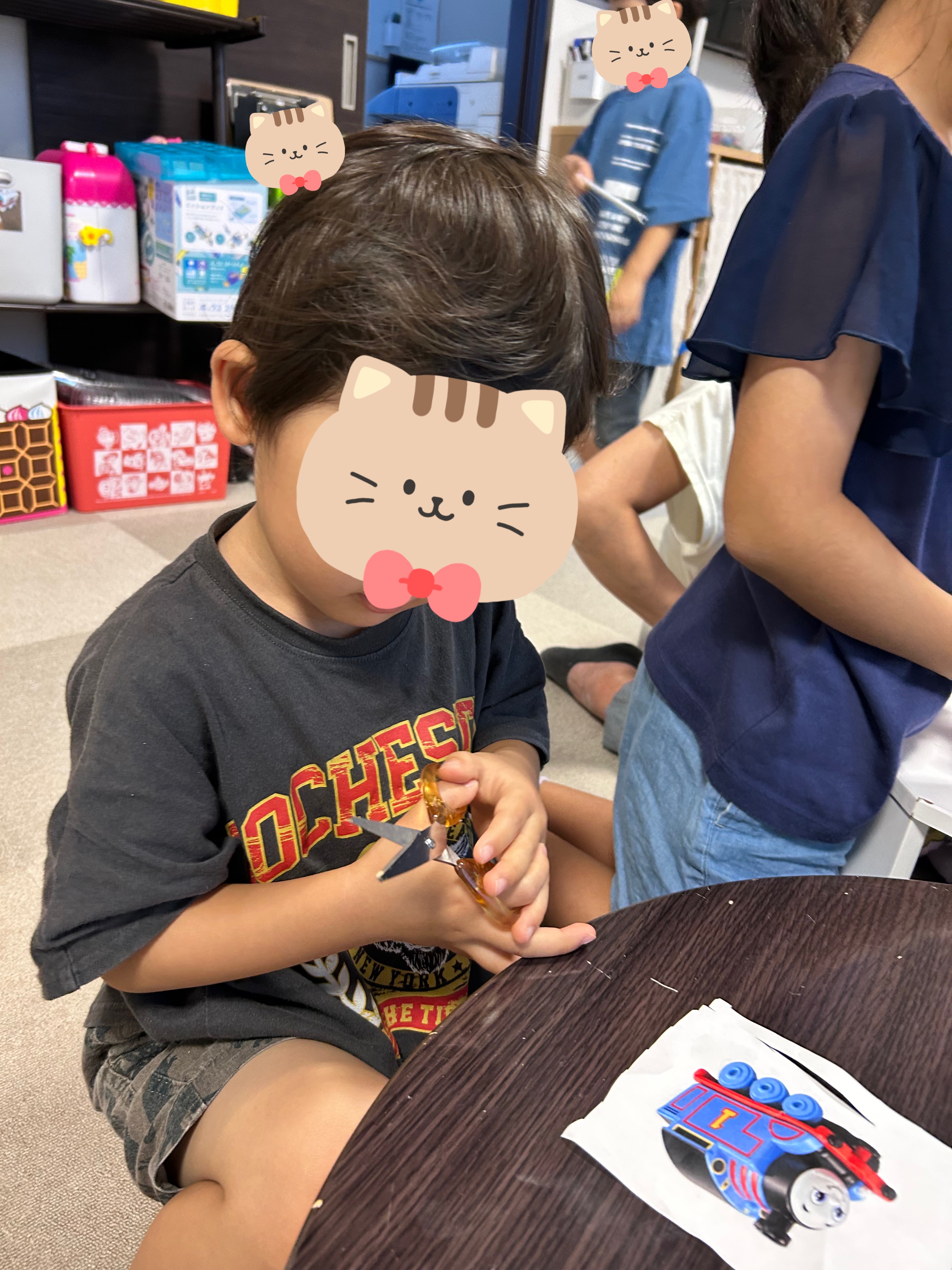関連画像