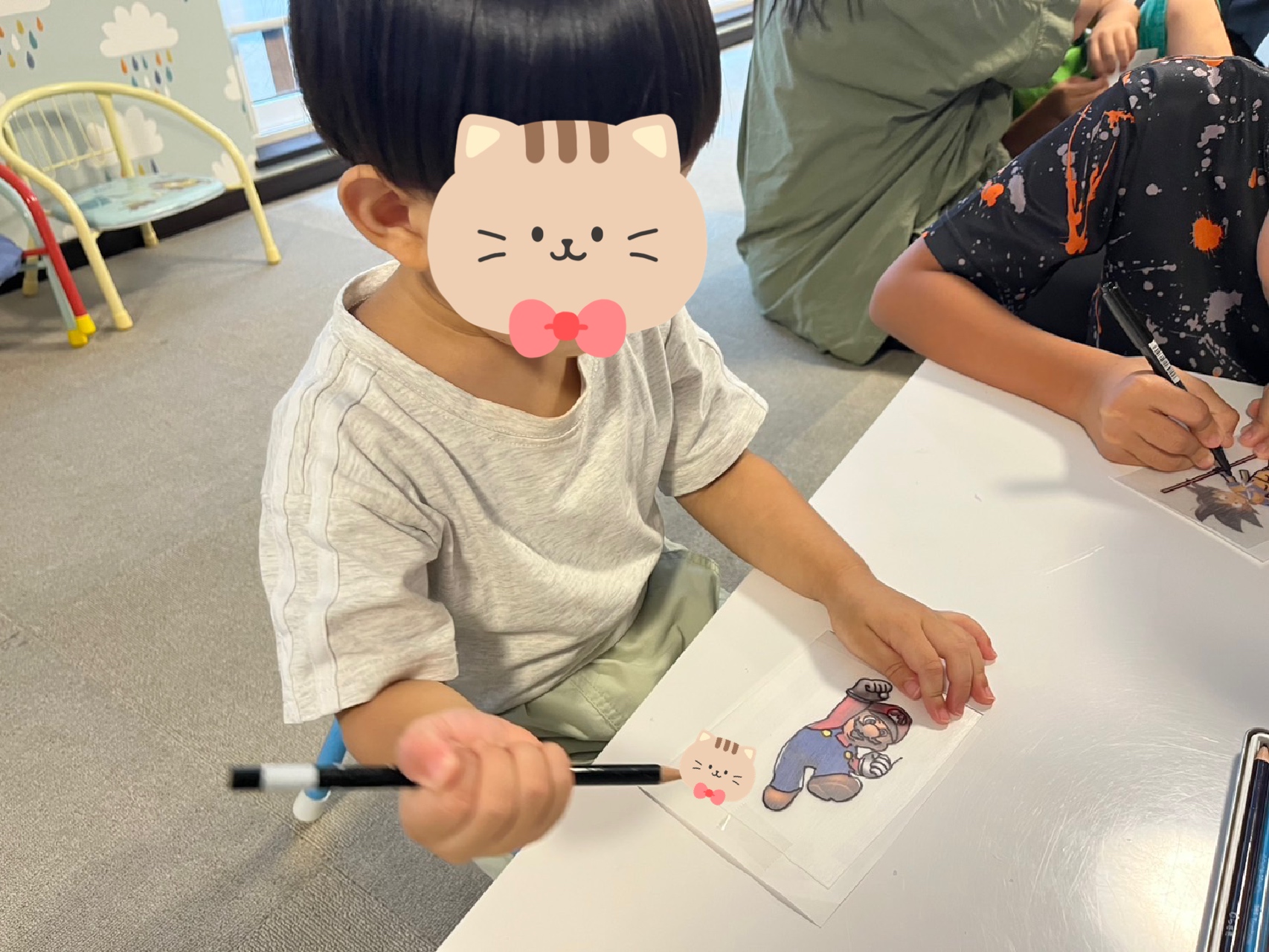 関連画像