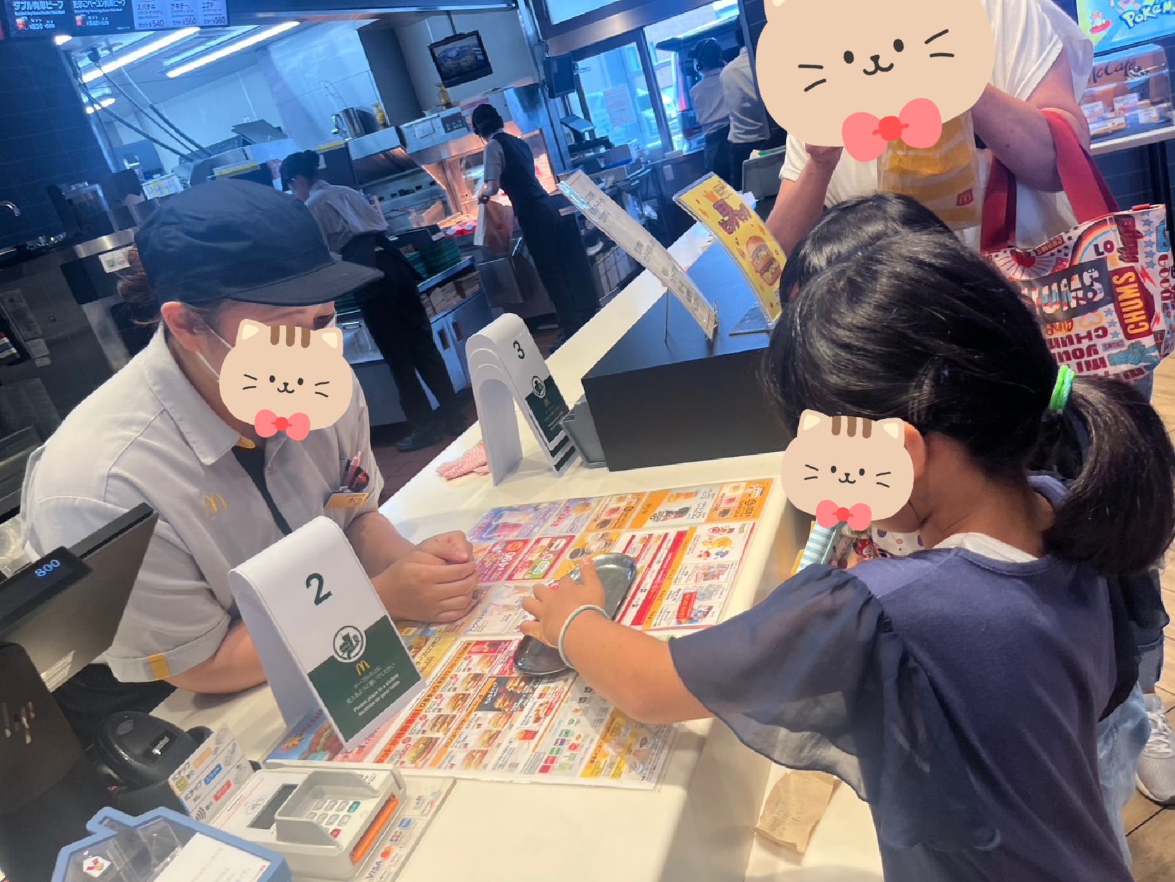 関連画像