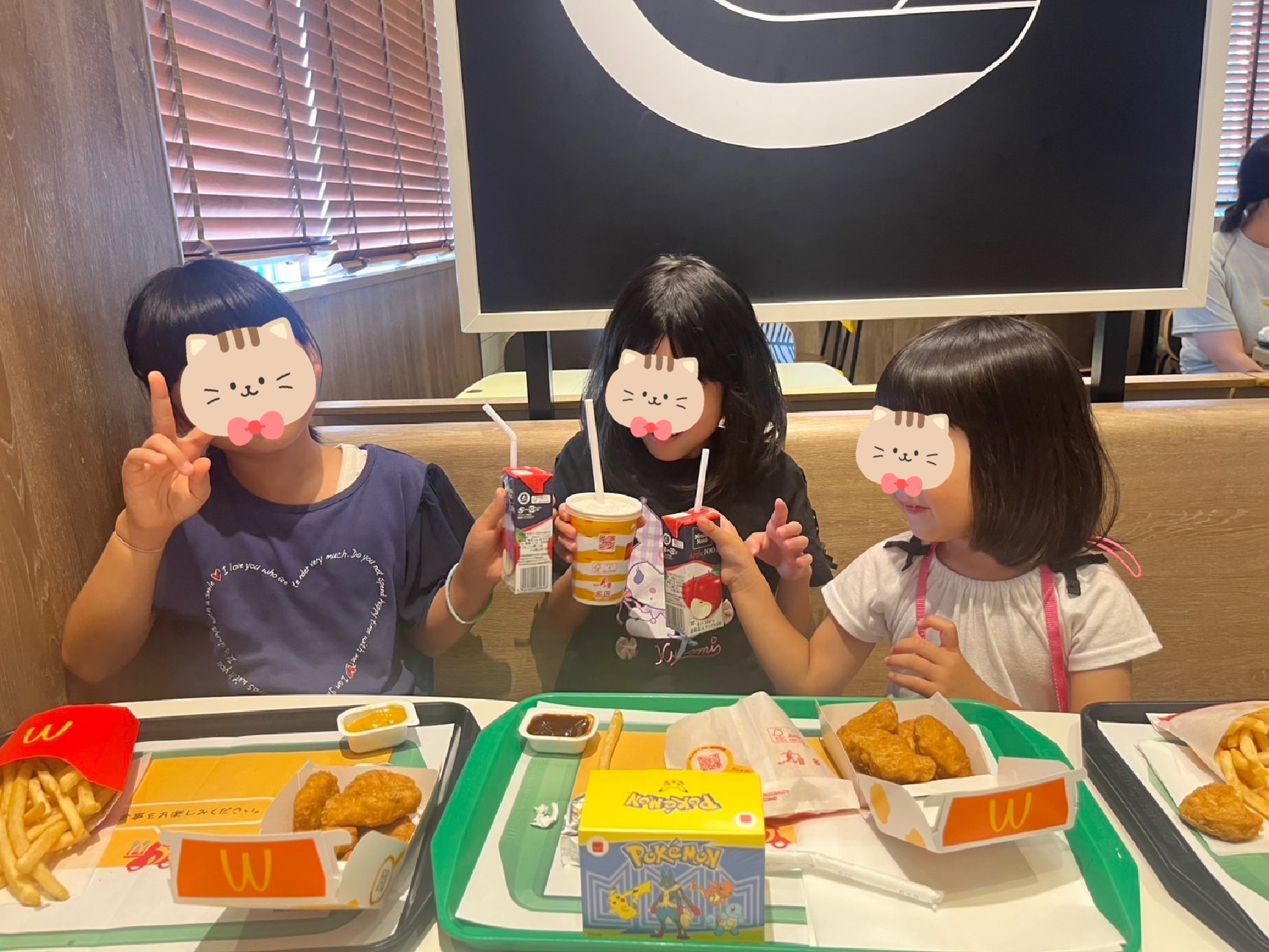 関連画像