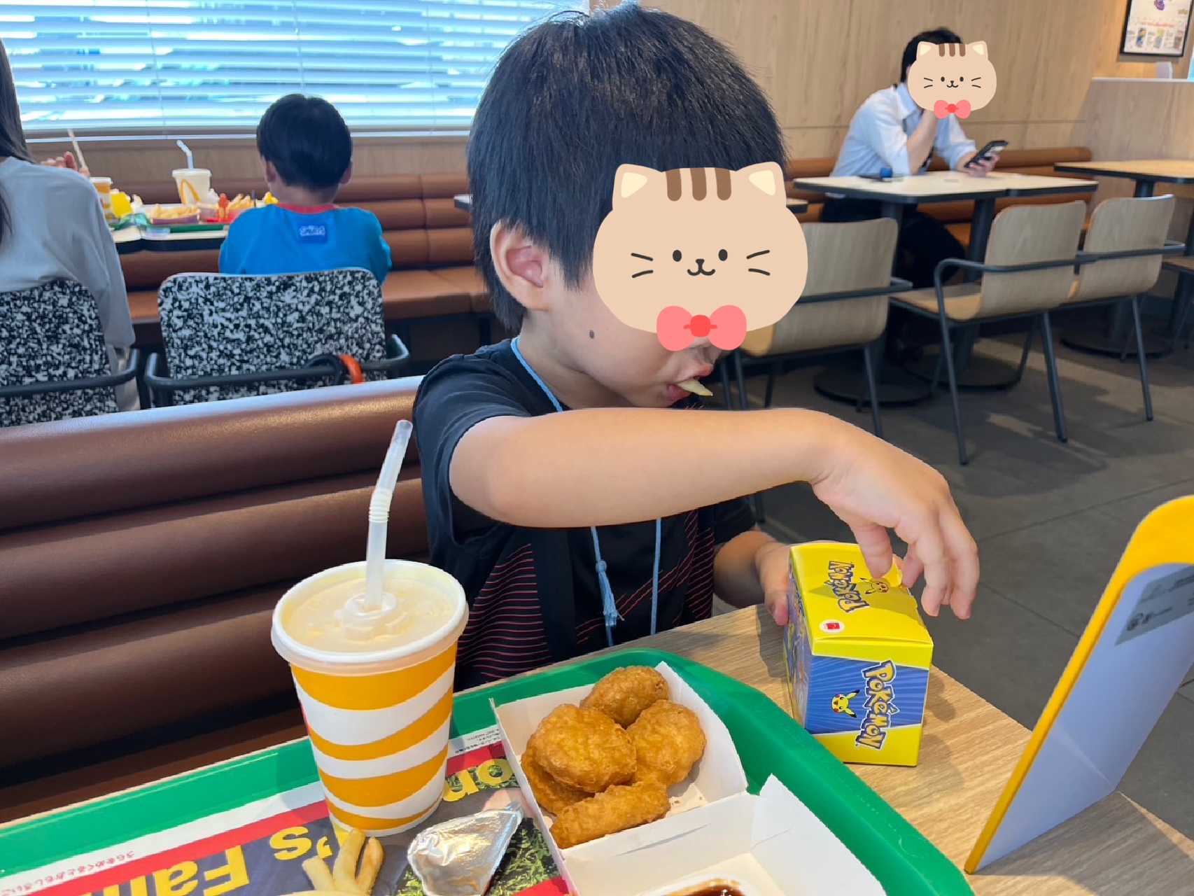 関連画像