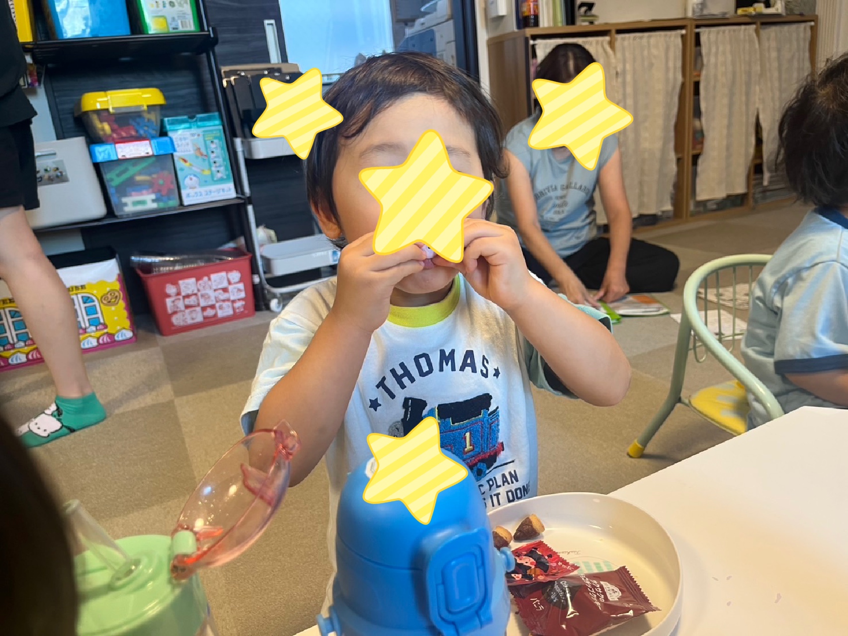 関連画像