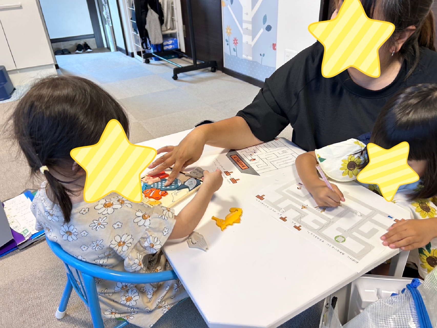 関連画像