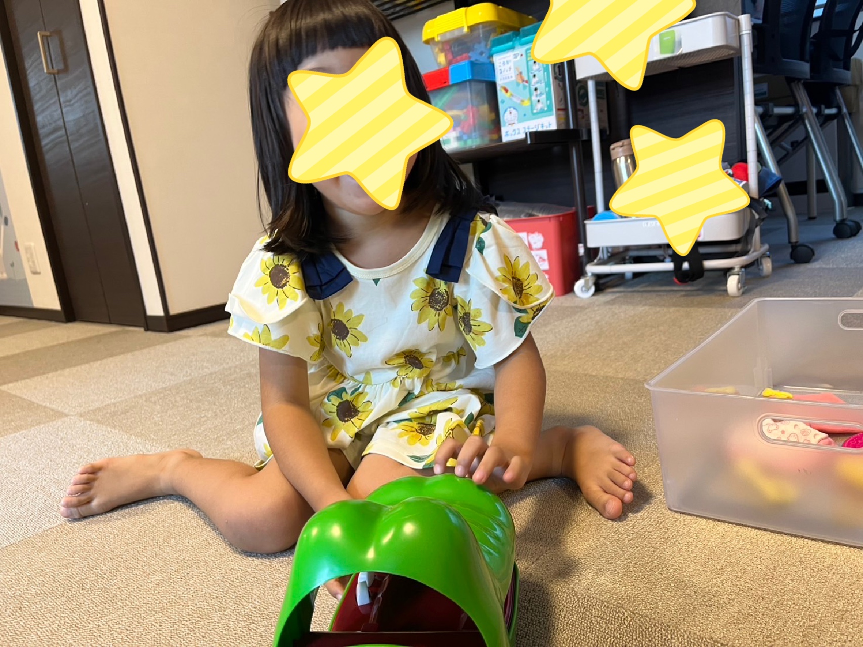 関連画像