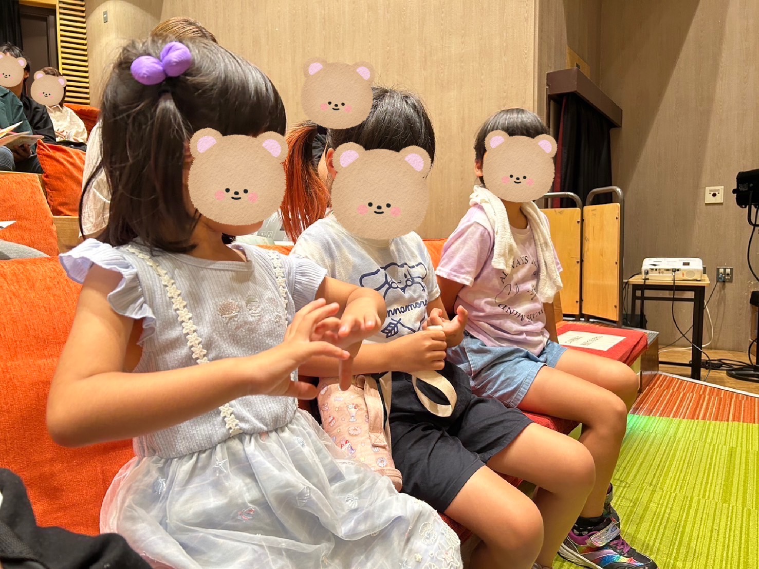 関連画像