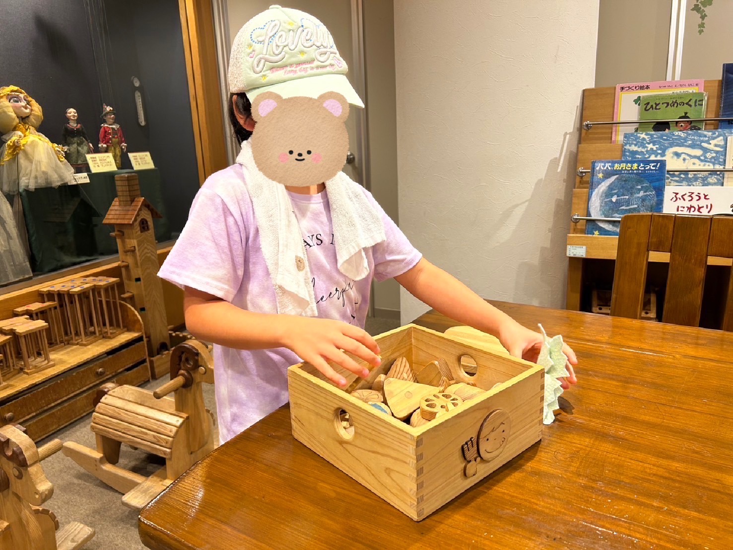 関連画像
