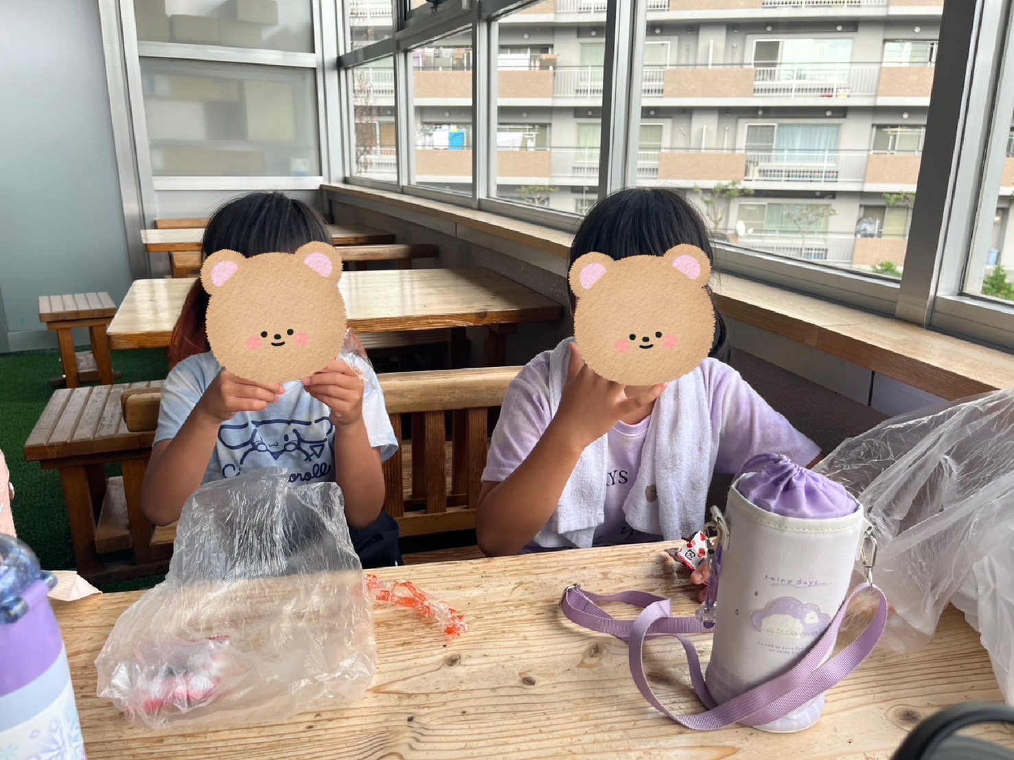 関連画像