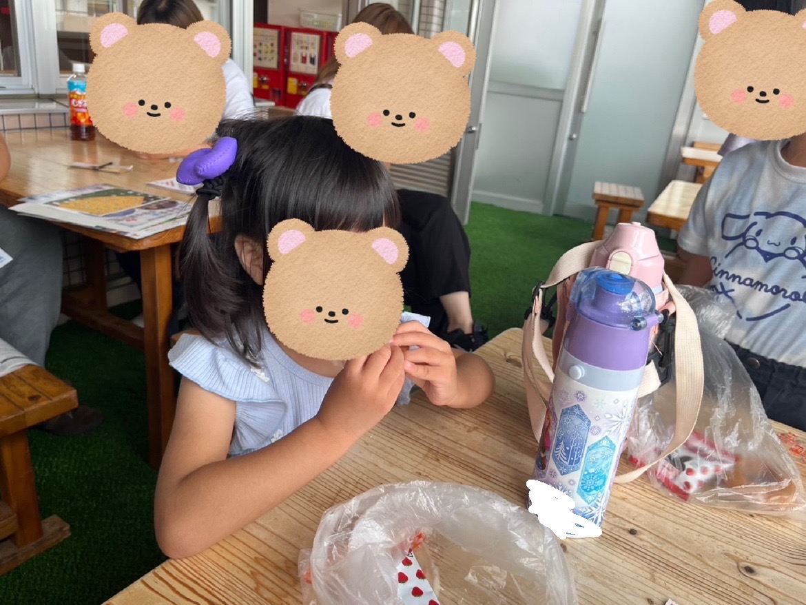 関連画像