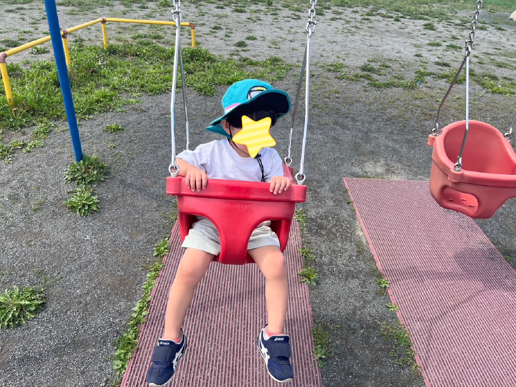 関連画像