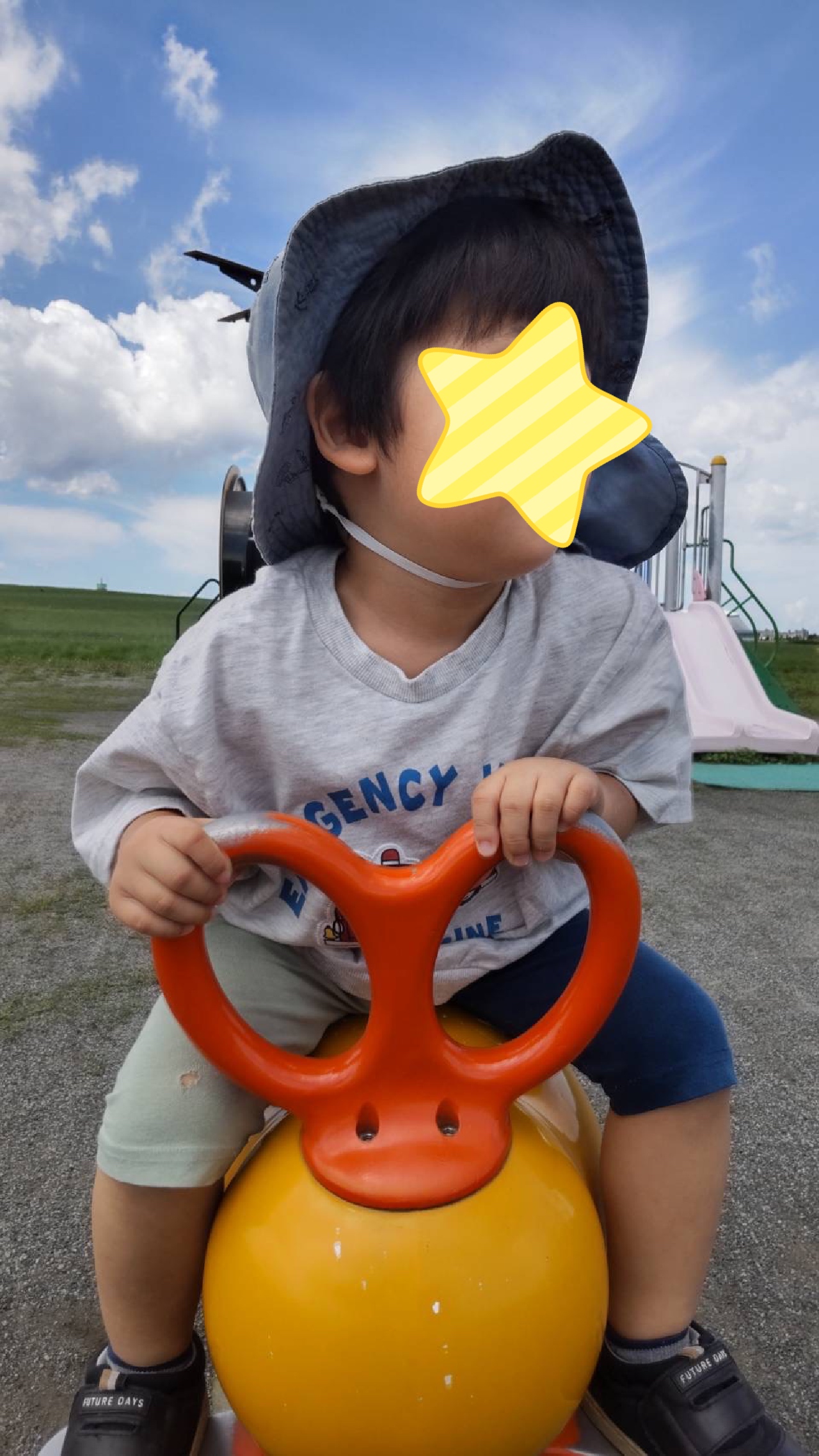 関連画像