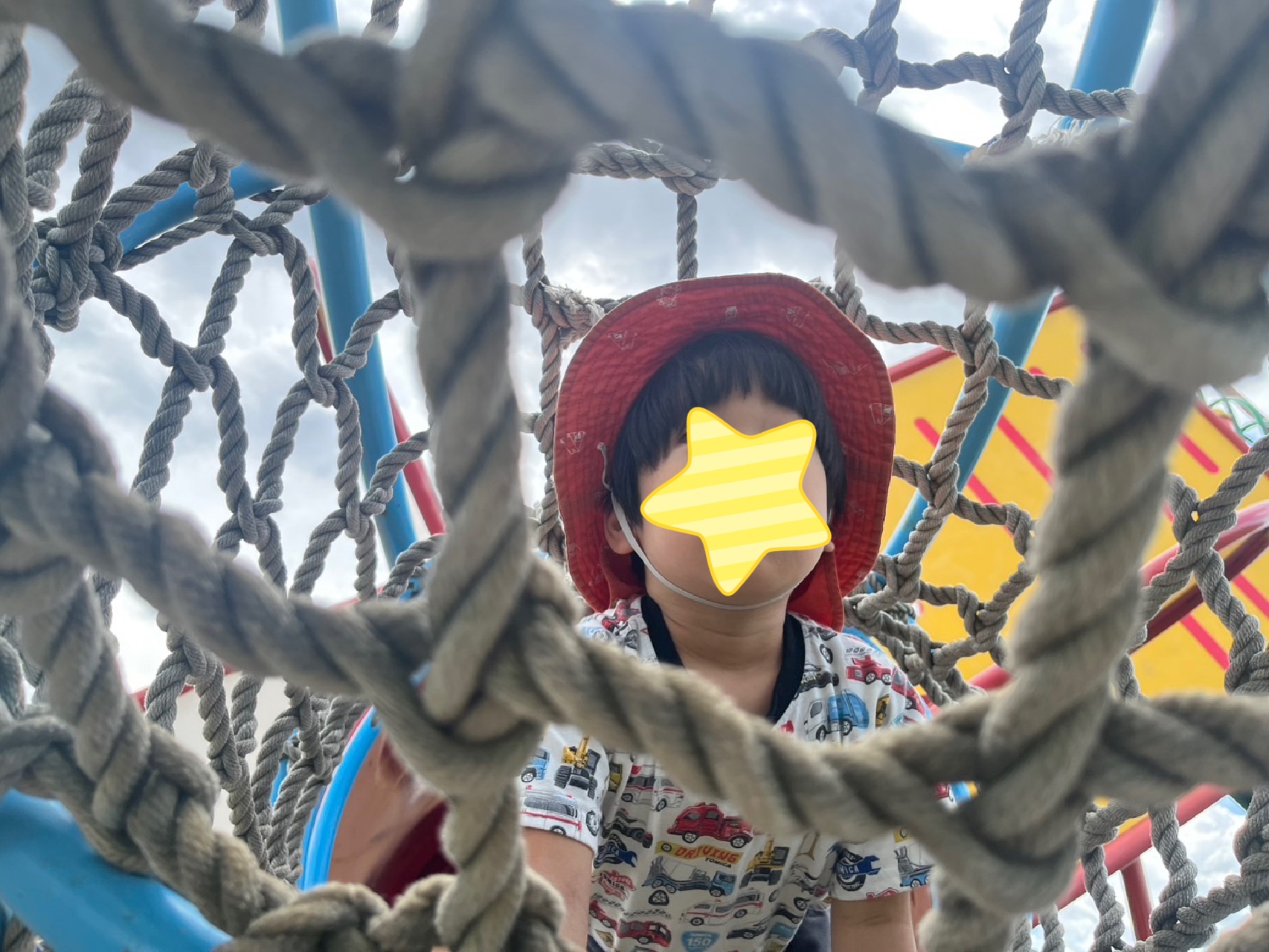 関連画像