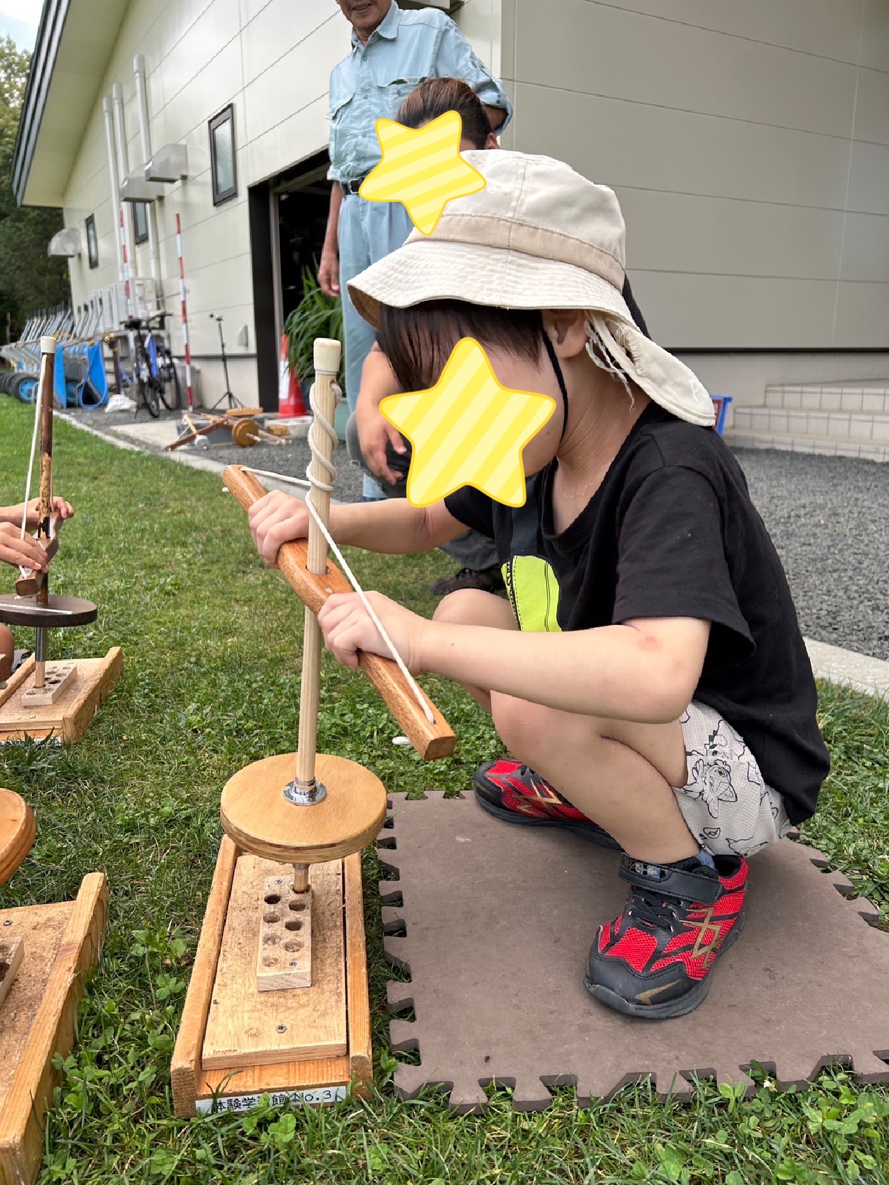 関連画像