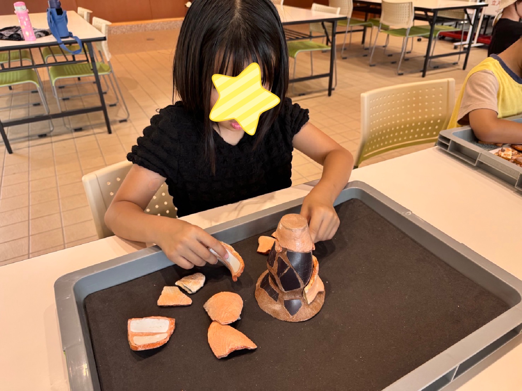 関連画像