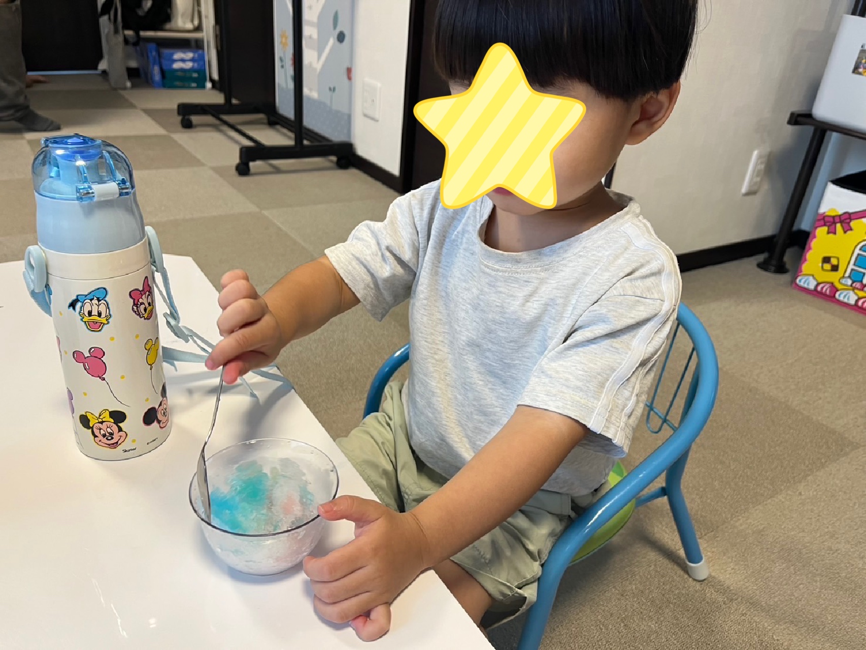 関連画像