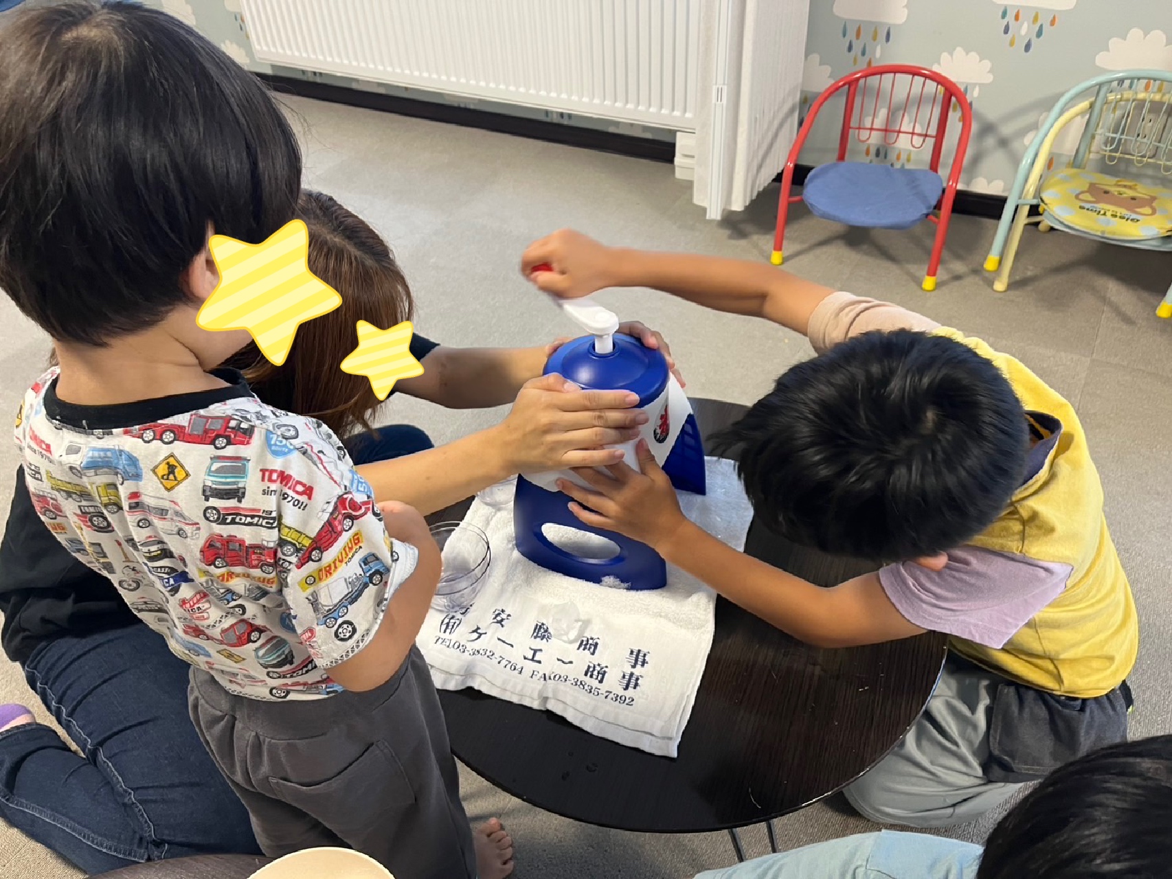 関連画像