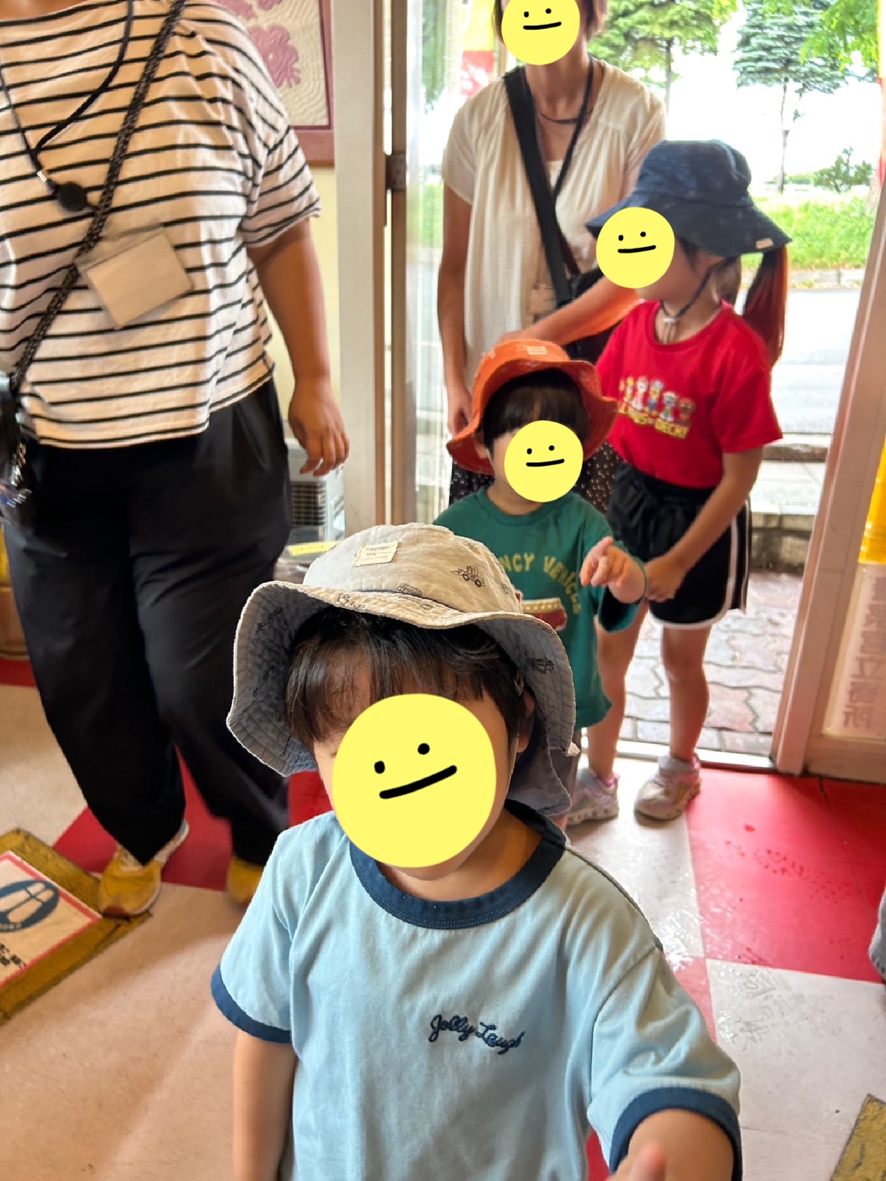 関連画像