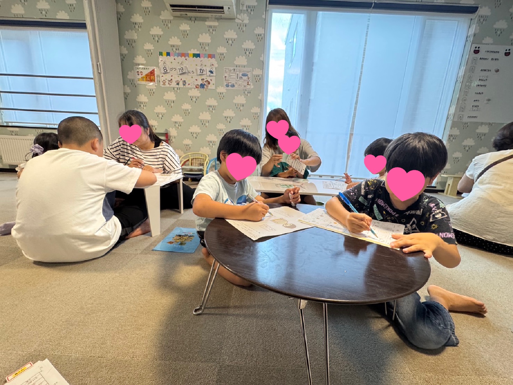 関連画像