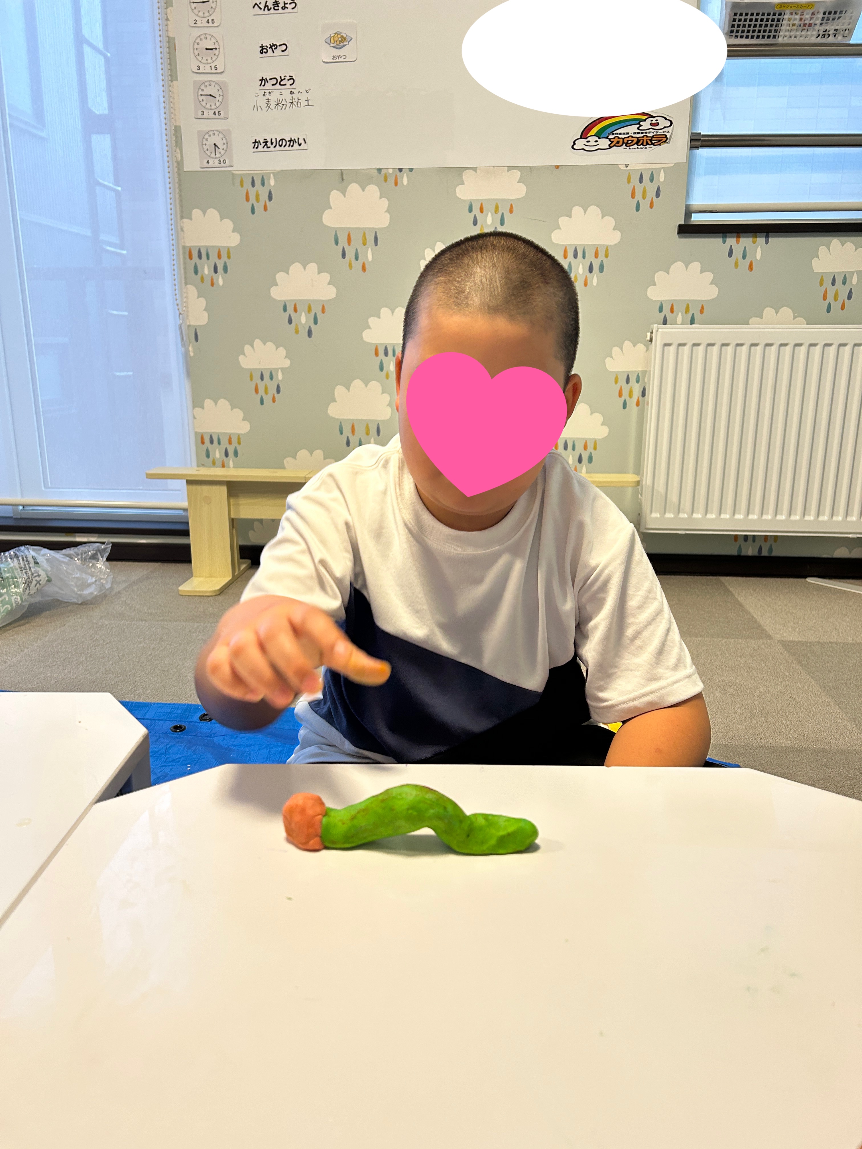 関連画像