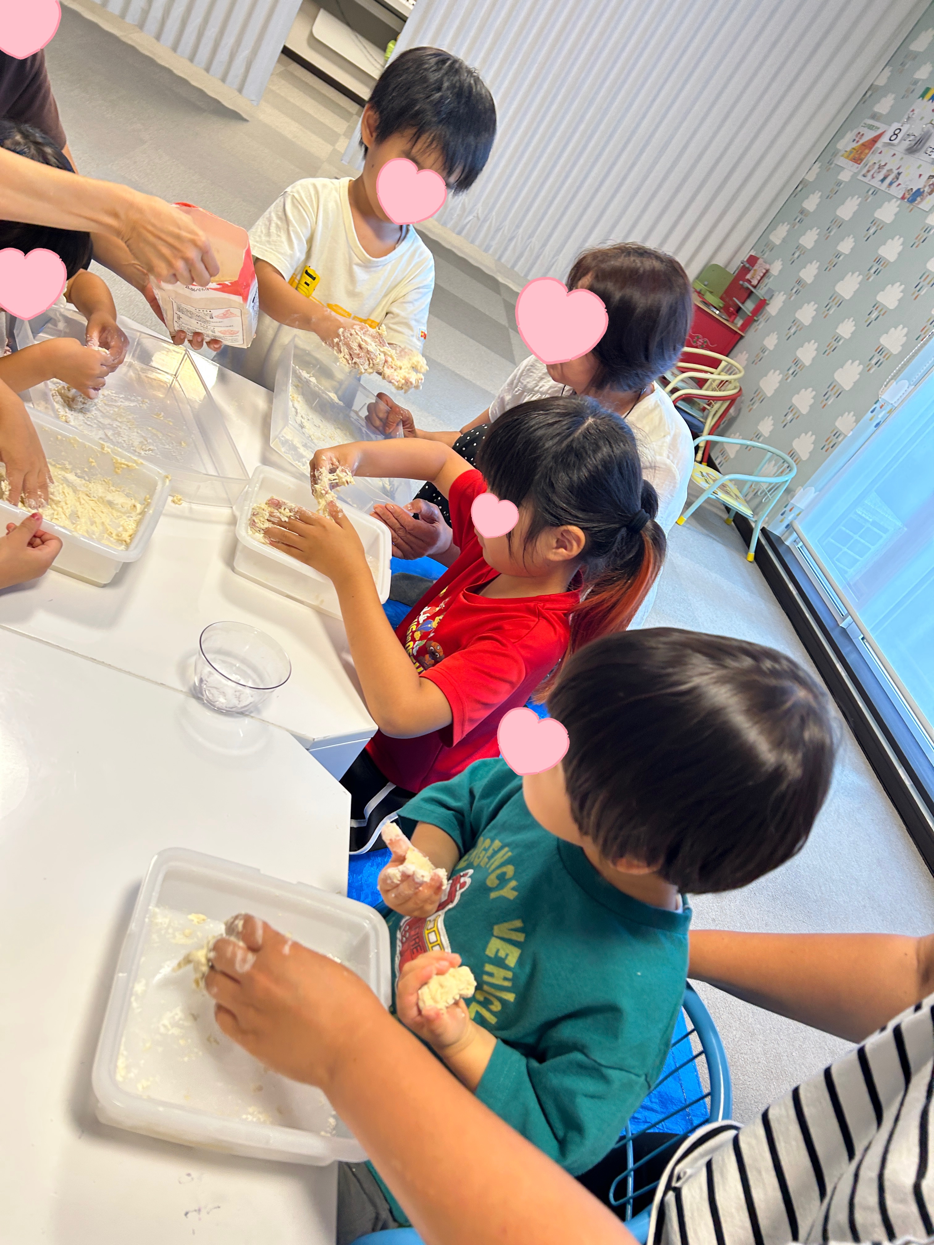 関連画像